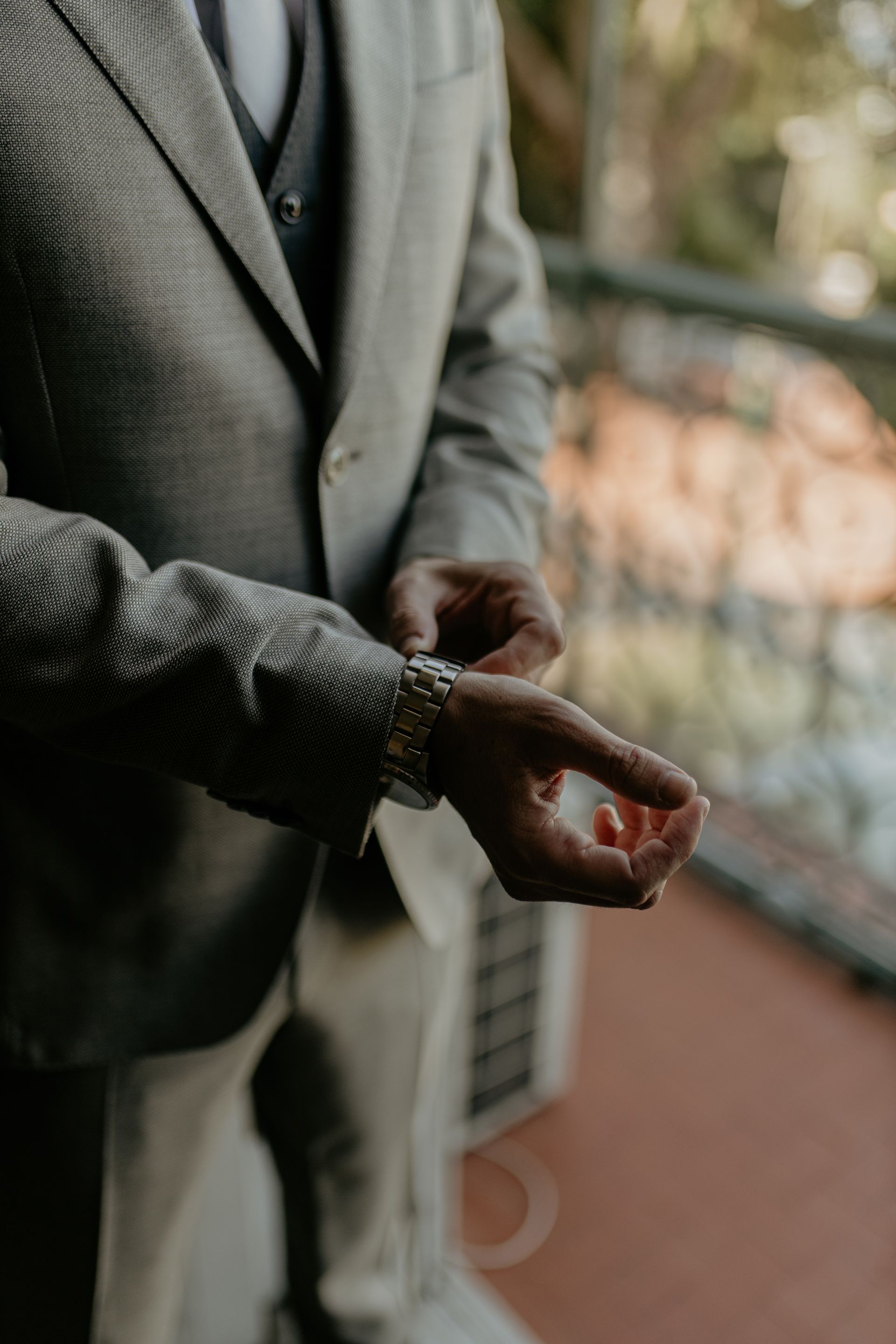 Casamento Mansão Santa Teresa - RJ - Fabricio e Johanna - 3 - 5