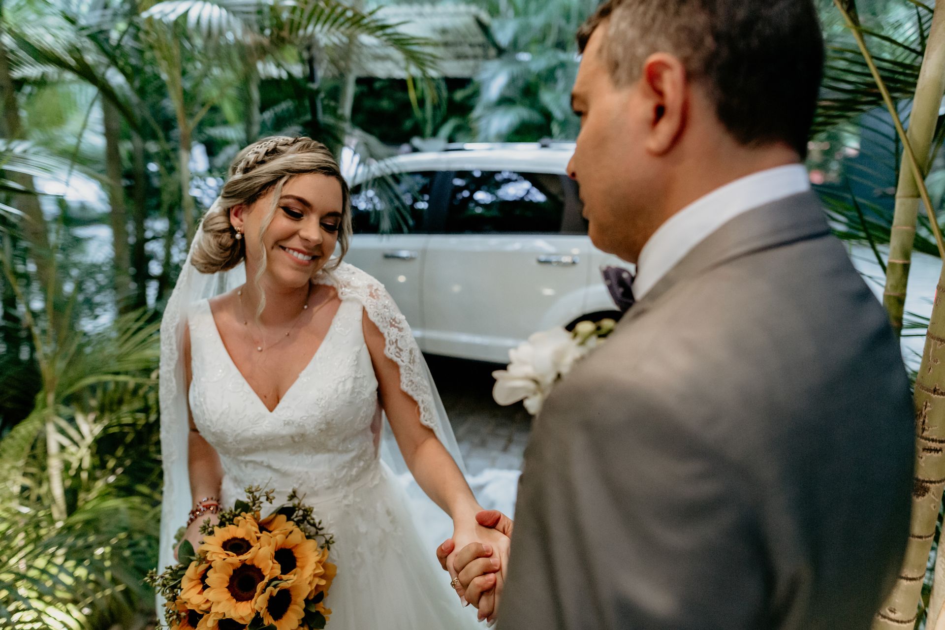 Casamento Casa de Santa Teresa - RJ - Leo e Natalia - 2 - 16