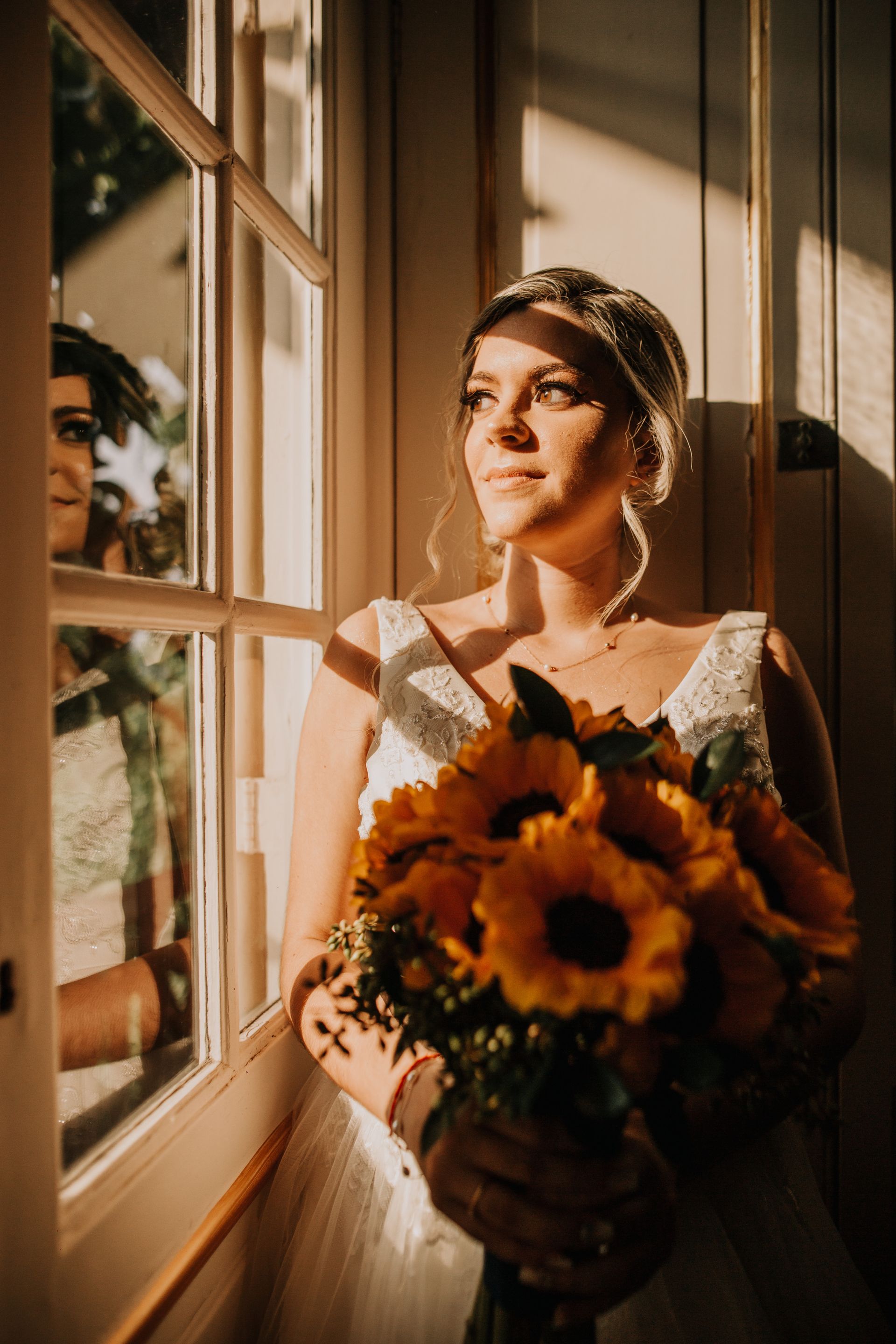 Casamento Casa de Santa Teresa - RJ - Leo e Natalia - 2 - 5