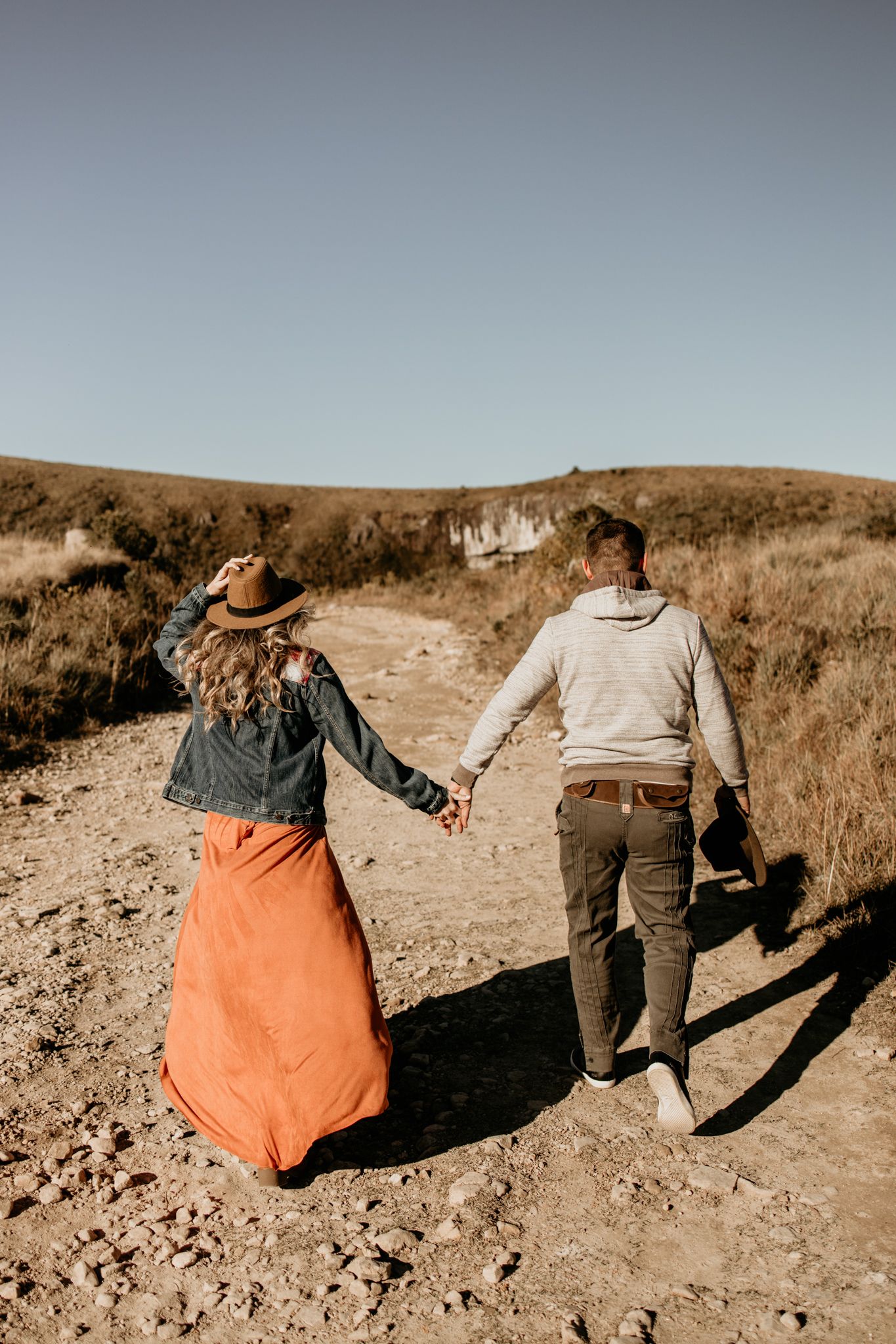 Ensaio de casal Canyon Fortaleza - Cristine e Elizandro - 2 - 0