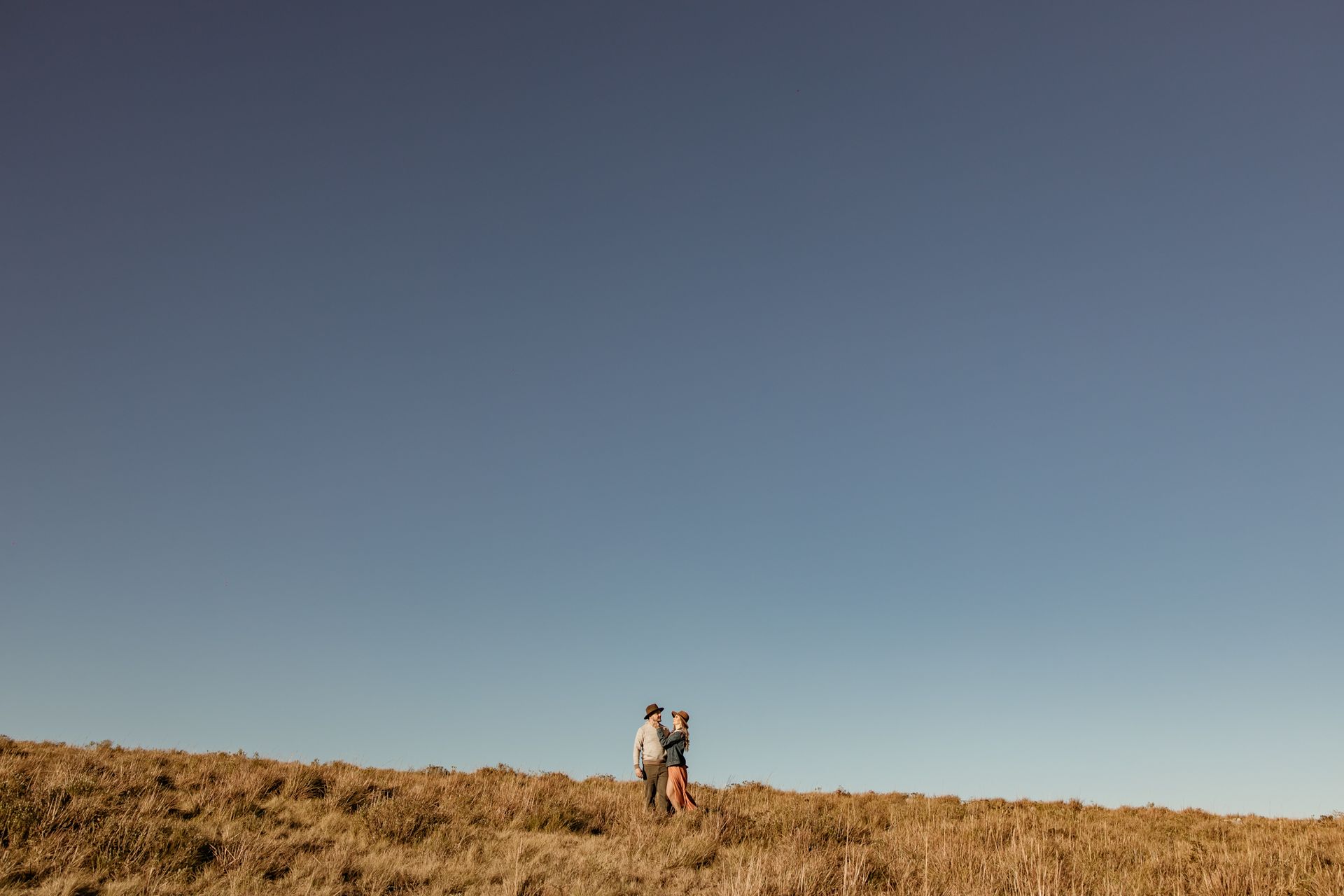 Ensaio de casal Canyon Fortaleza - Cristine e Elizandro - 2 - 8