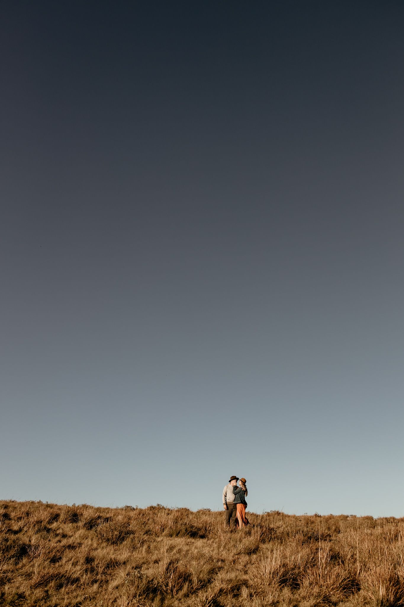 Ensaio de casal Canyon Fortaleza - Cristine e Elizandro - 2 - 9