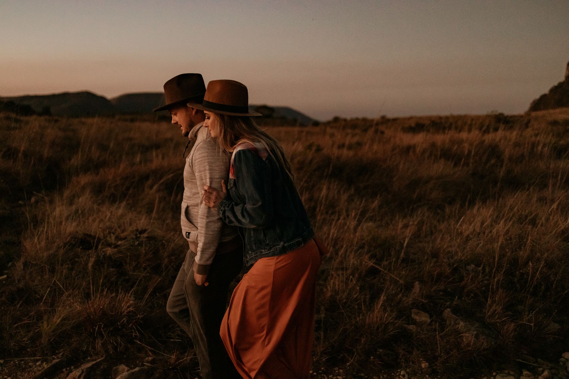 Ensaio de casal Canyon Fortaleza - Cristine e Elizandro - 2 - 57