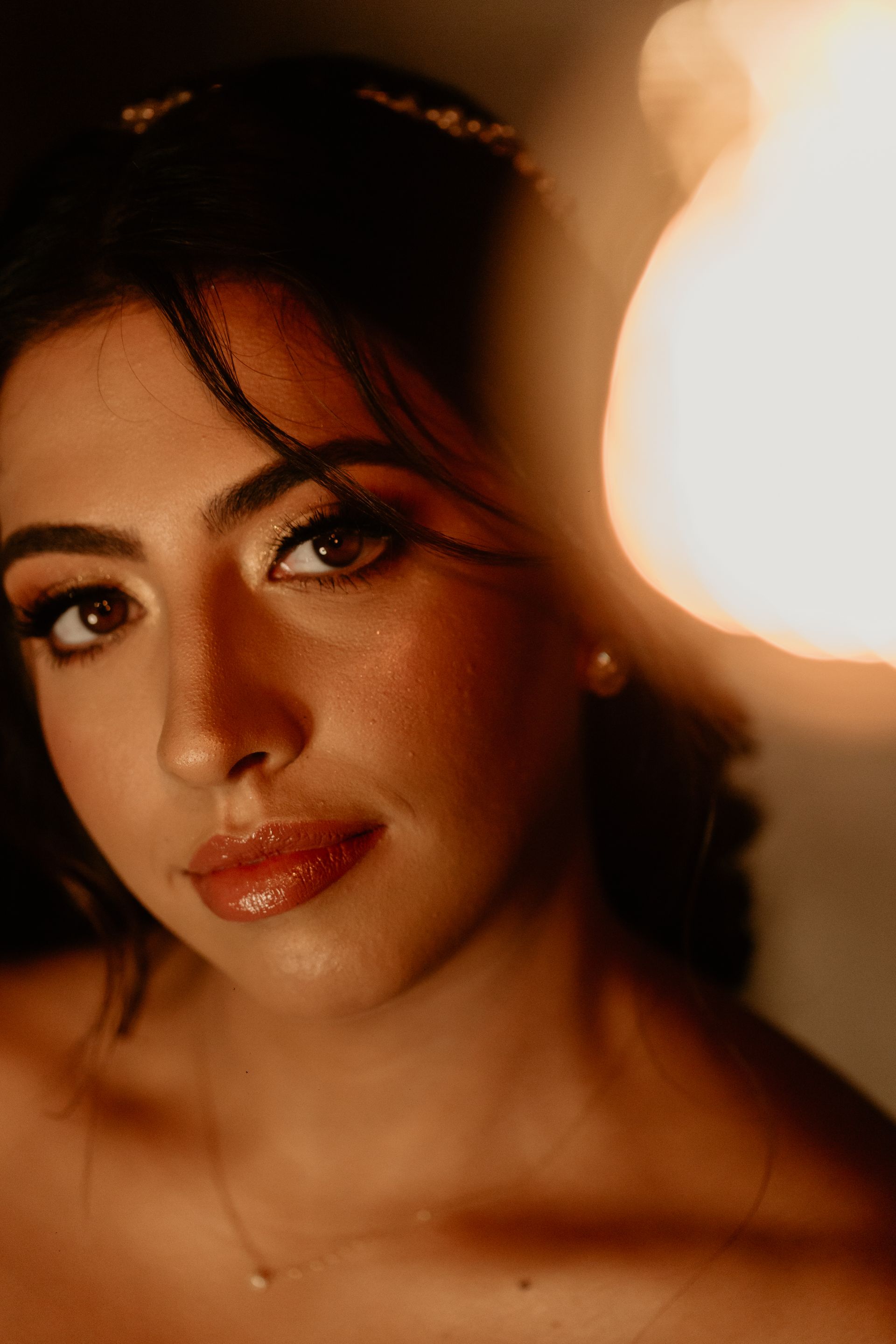 Casamento no Monte Zaion - Caio e Carol - RJ - 2 - 2