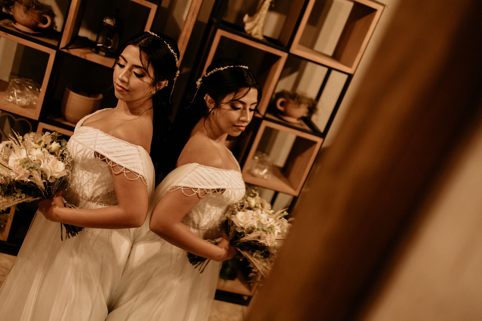 Casamento no Monte Zaion - Caio e Carol - RJ - 2 - 1