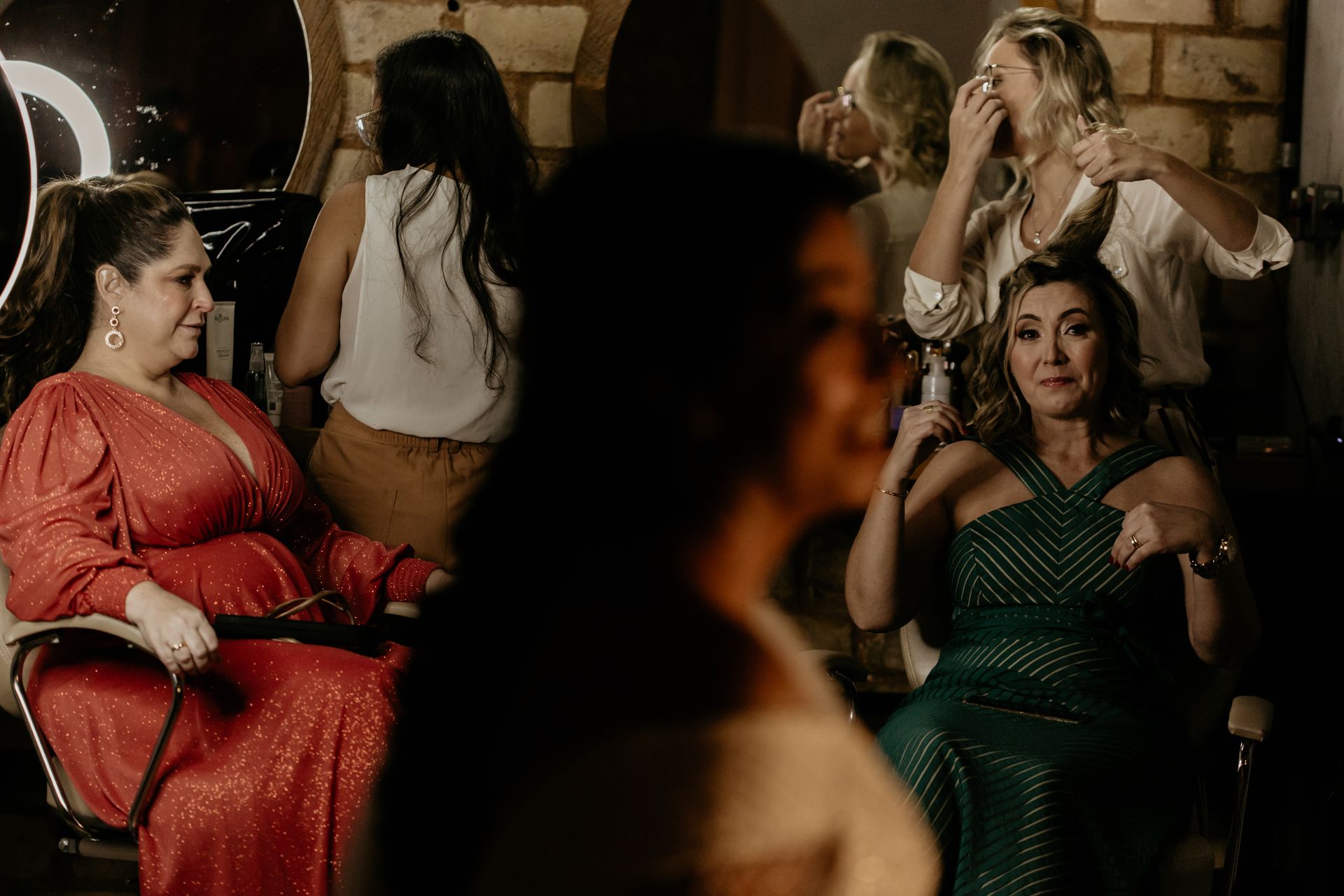 Casamento no Monte Zaion - Caio e Carol - RJ - 2 - 2