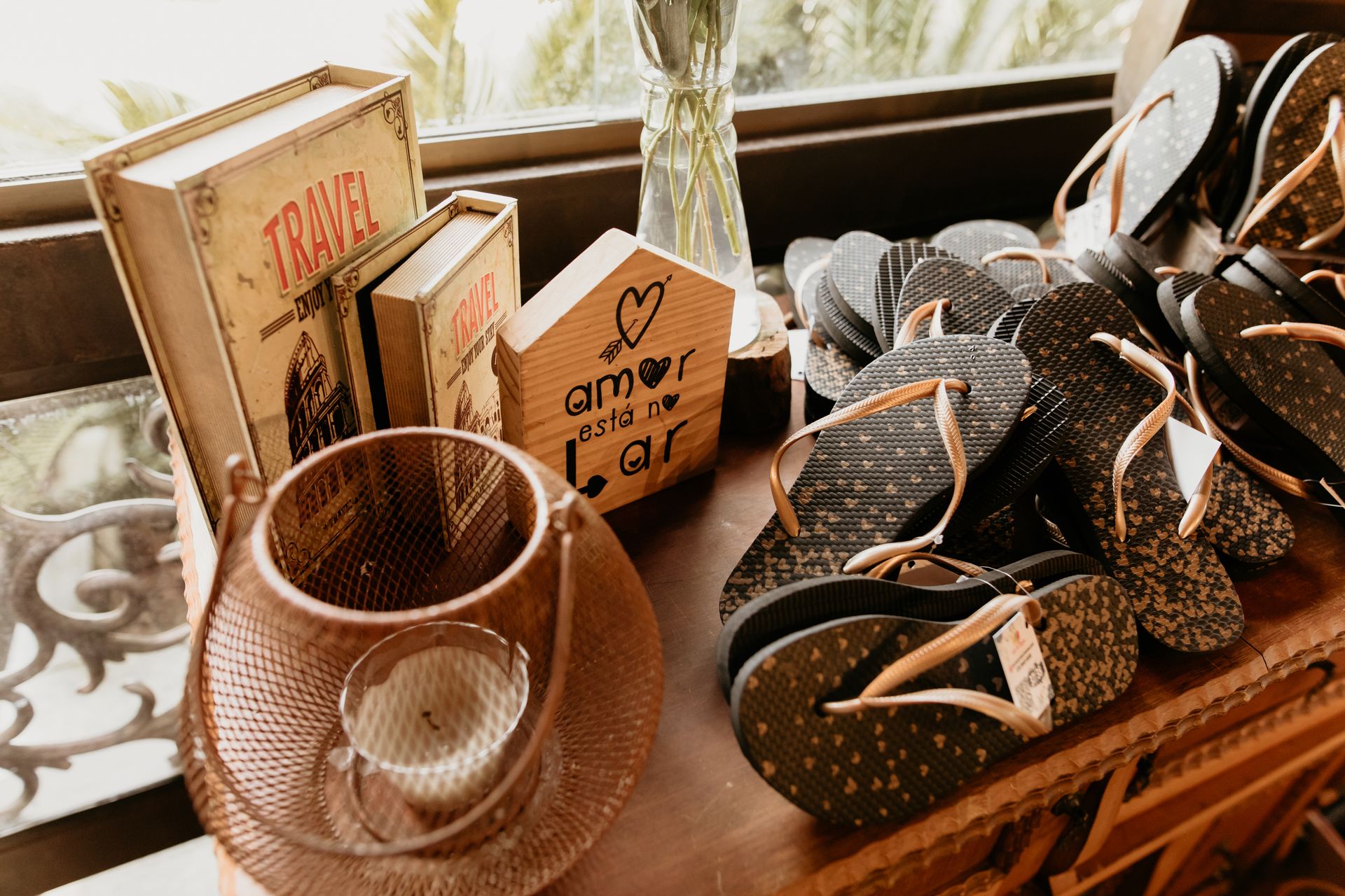 Casamento no Monte Zaion - Caio e Carol - RJ - 2 - 0