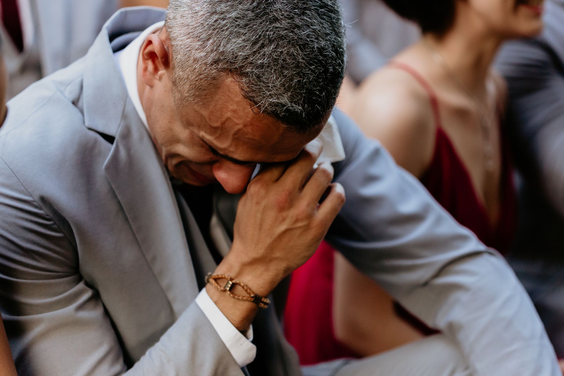 Casamento no Monte Zaion - Caio e Carol - RJ - 2 - 0