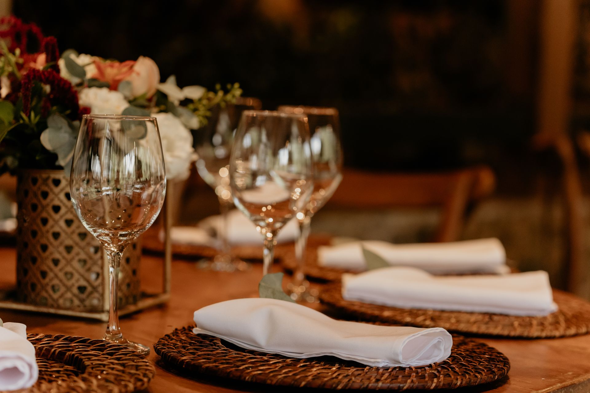 Casamento no Monte Zaion - Caio e Carol - RJ - 2 - 2