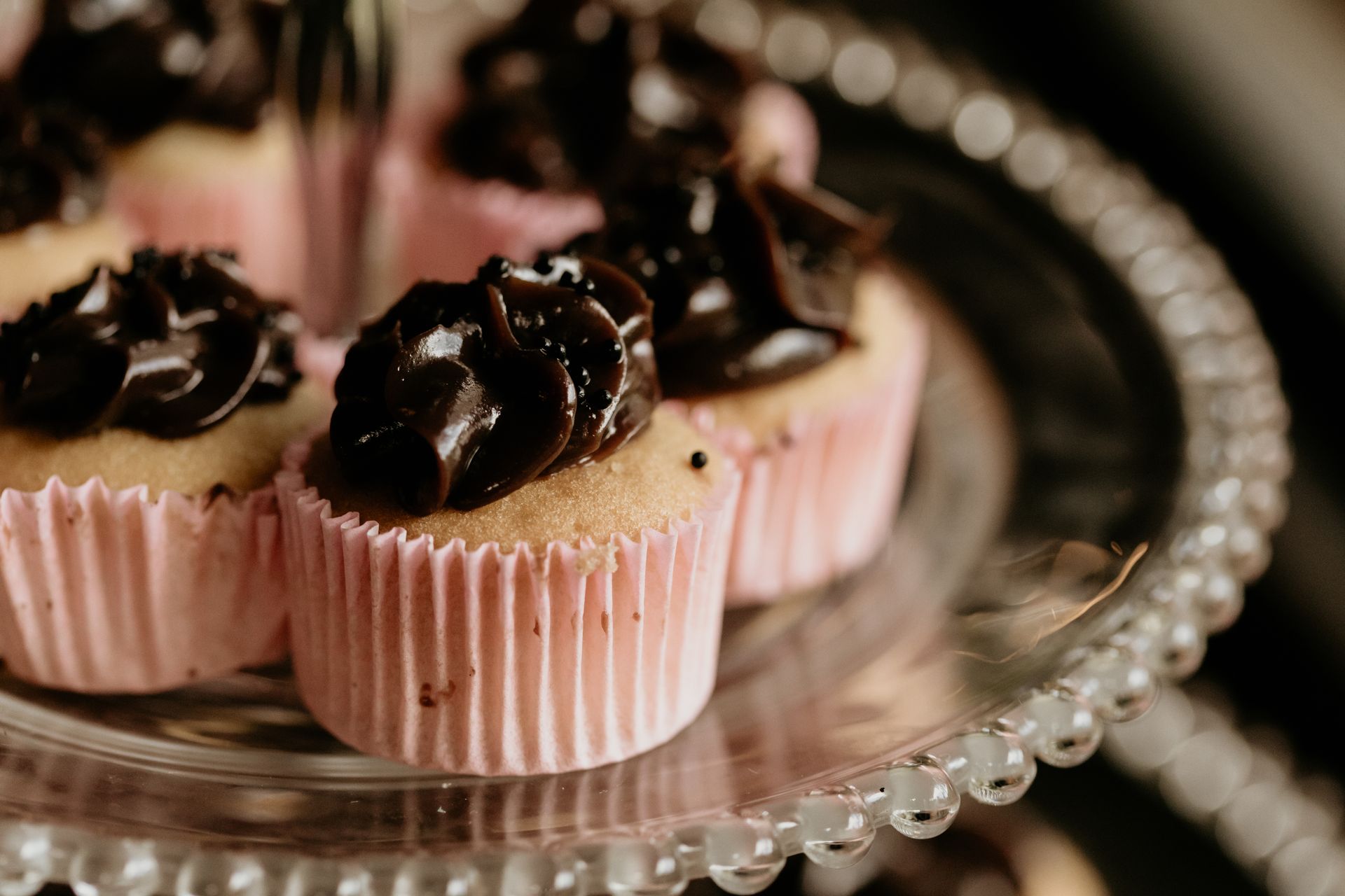 Casamento no Monte Zaion - Caio e Carol - RJ - 2 - 3