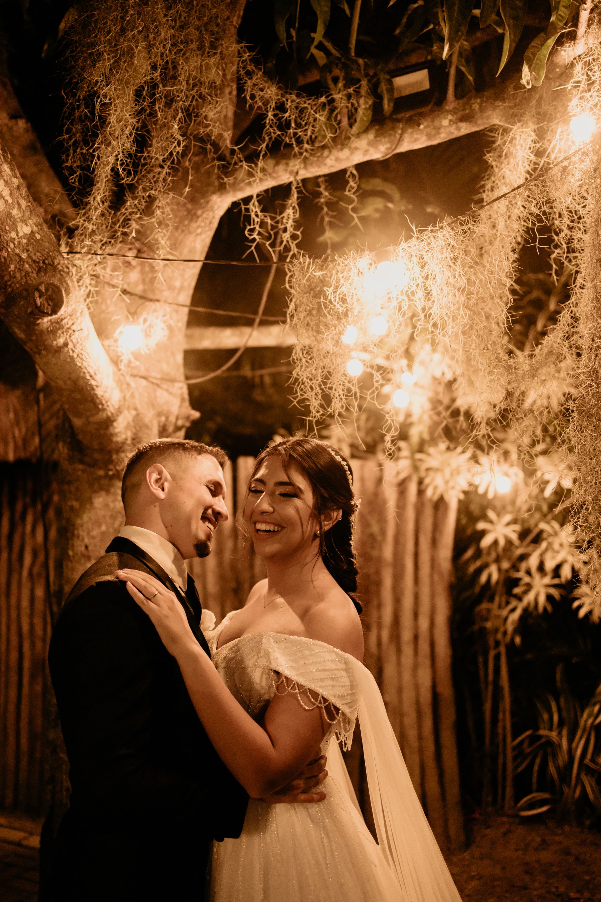 Casamento no Monte Zaion - Caio e Carol - RJ - 2 - 0