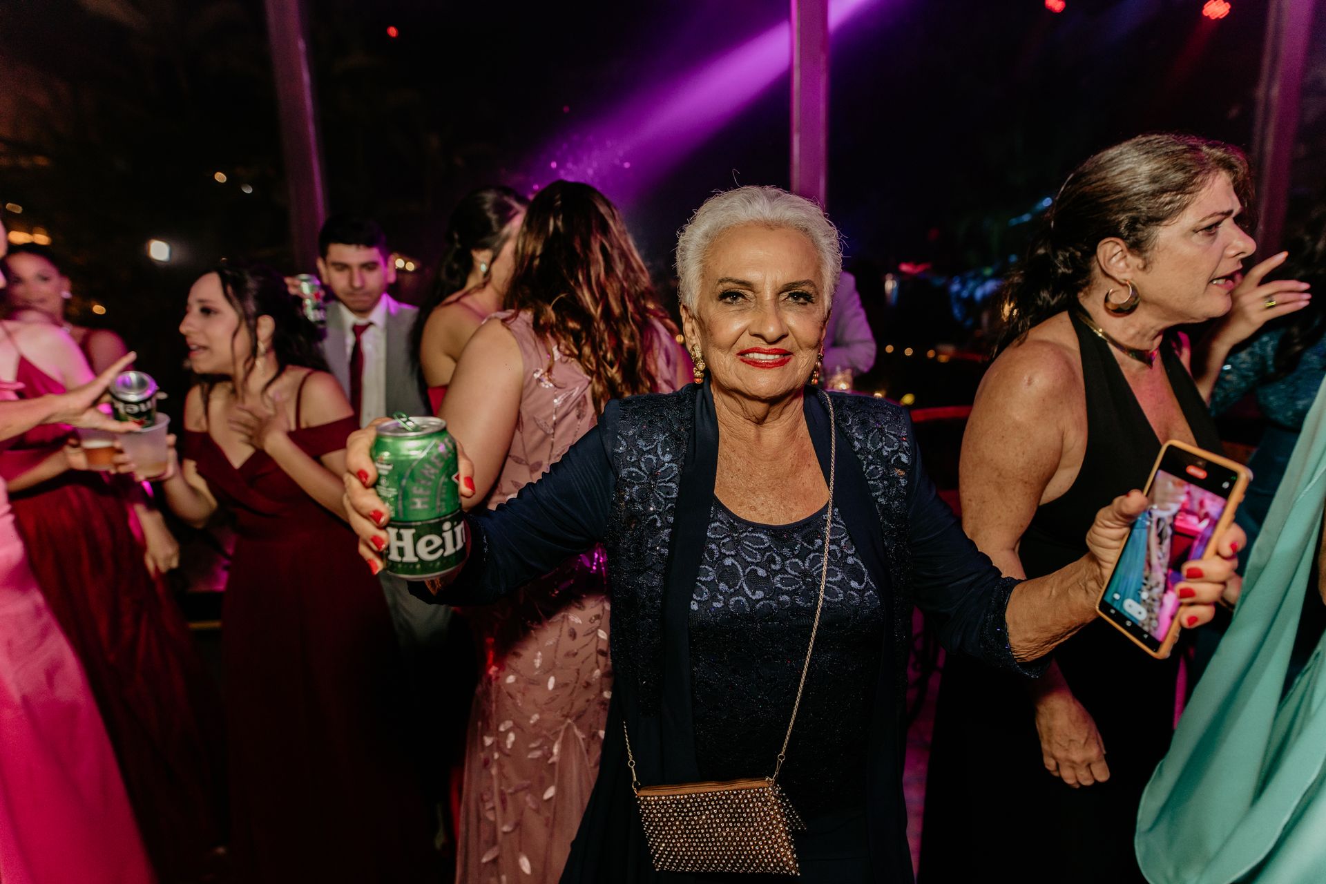 Casamento no Monte Zaion - Caio e Carol - RJ - 2 - 0