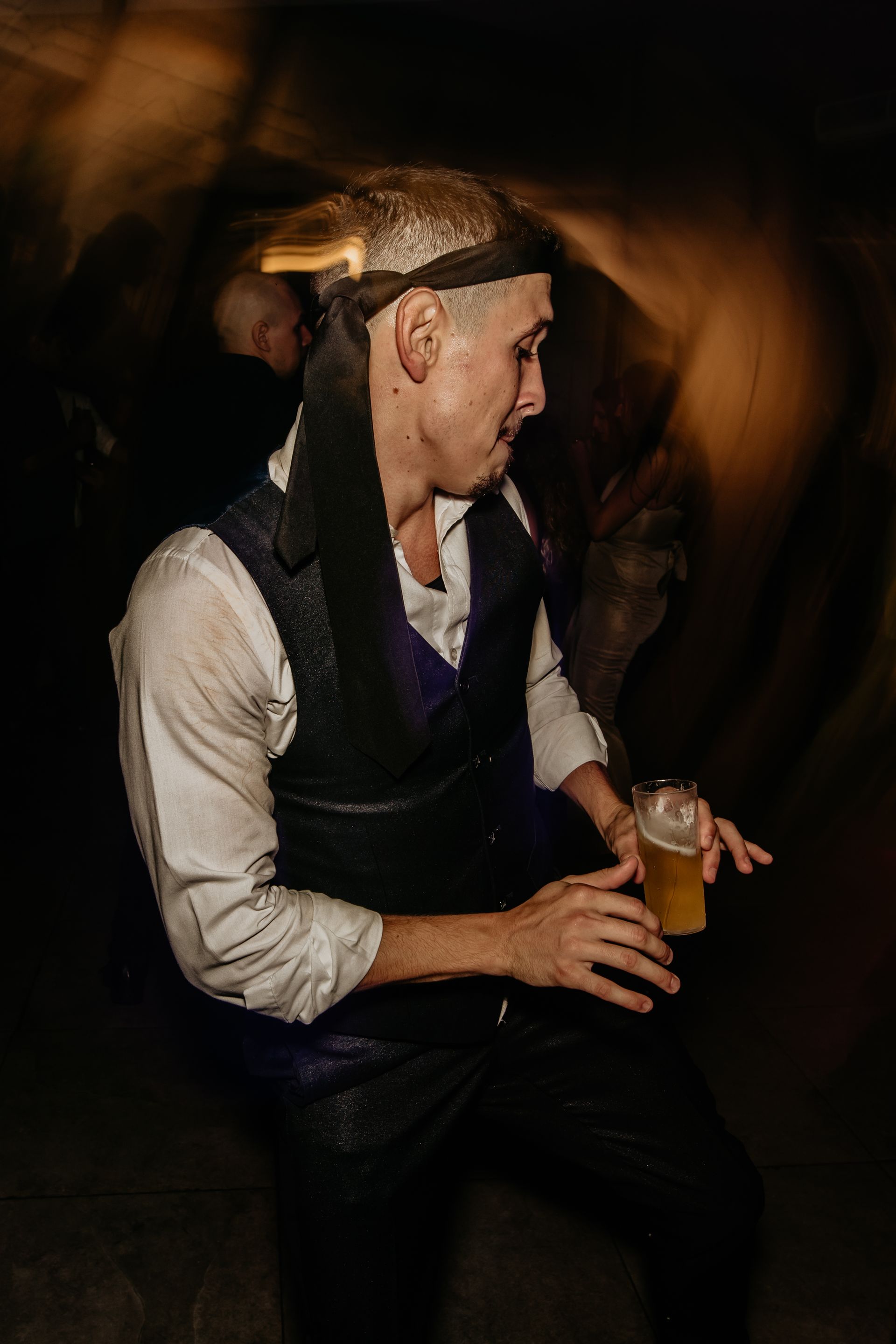 Casamento no Monte Zaion - Caio e Carol - RJ - 2 - 3