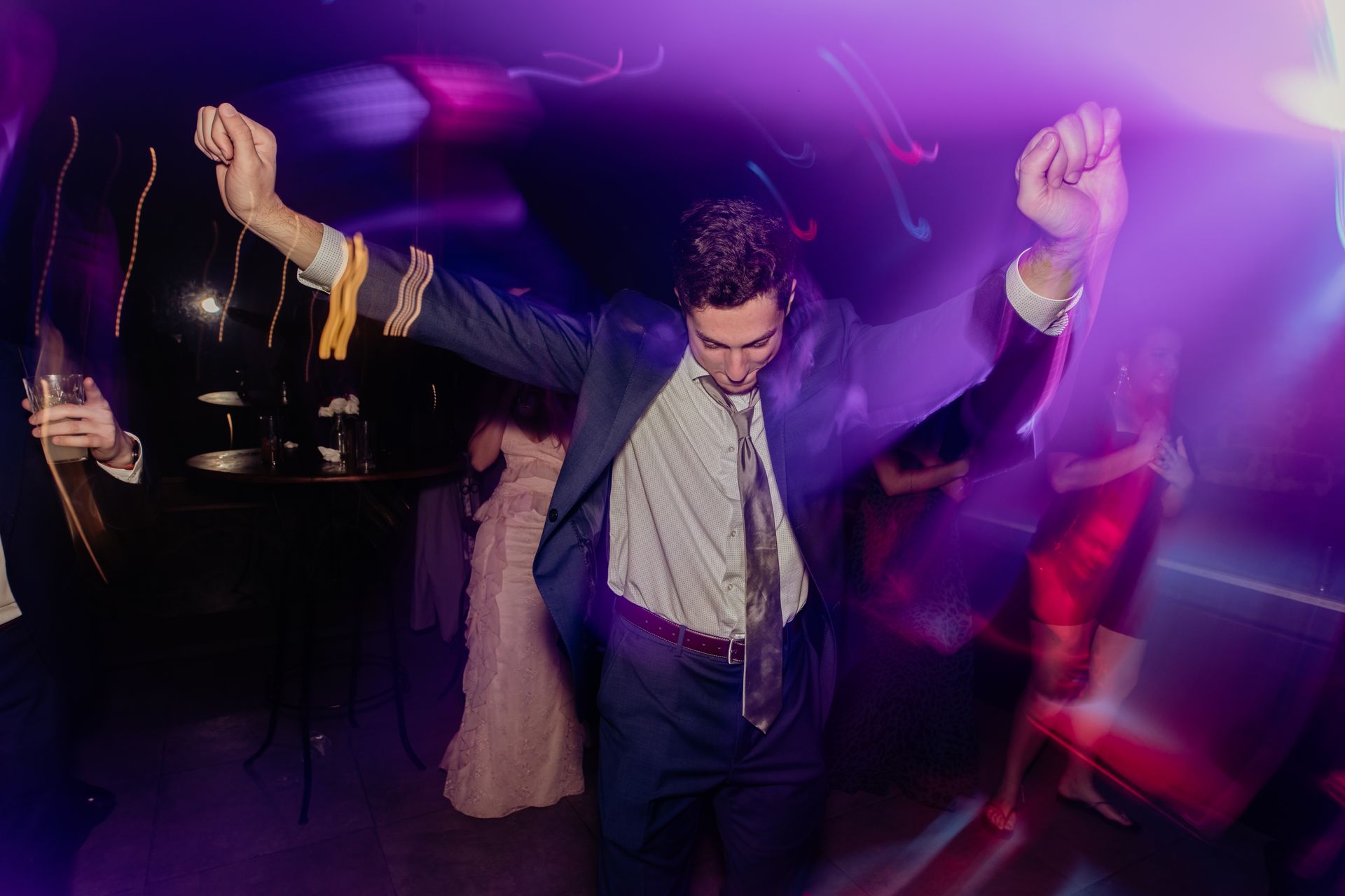 Casamento no Monte Zaion - Caio e Carol - RJ - 2 - 0