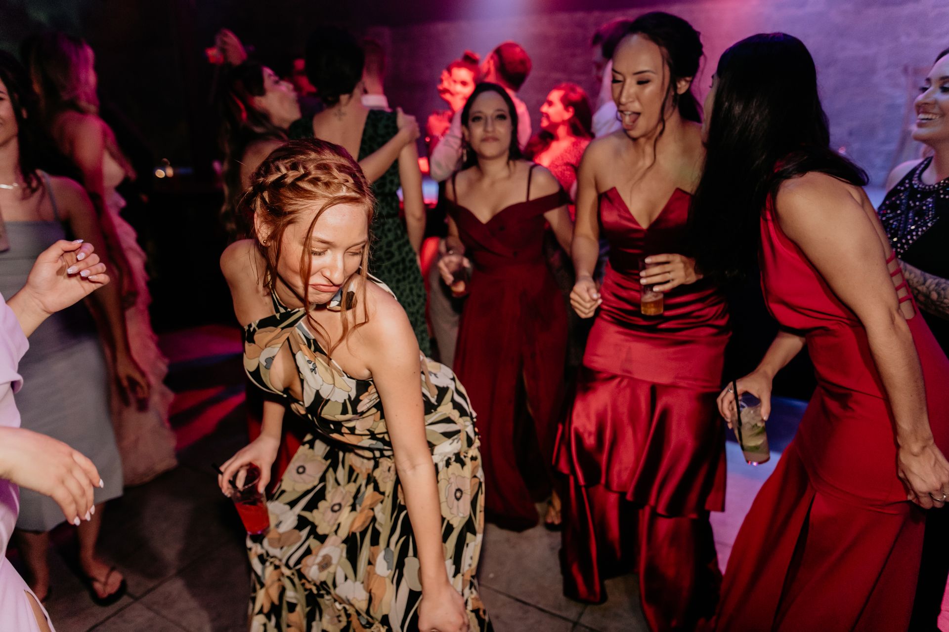 Casamento no Monte Zaion - Caio e Carol - RJ - 2 - 0