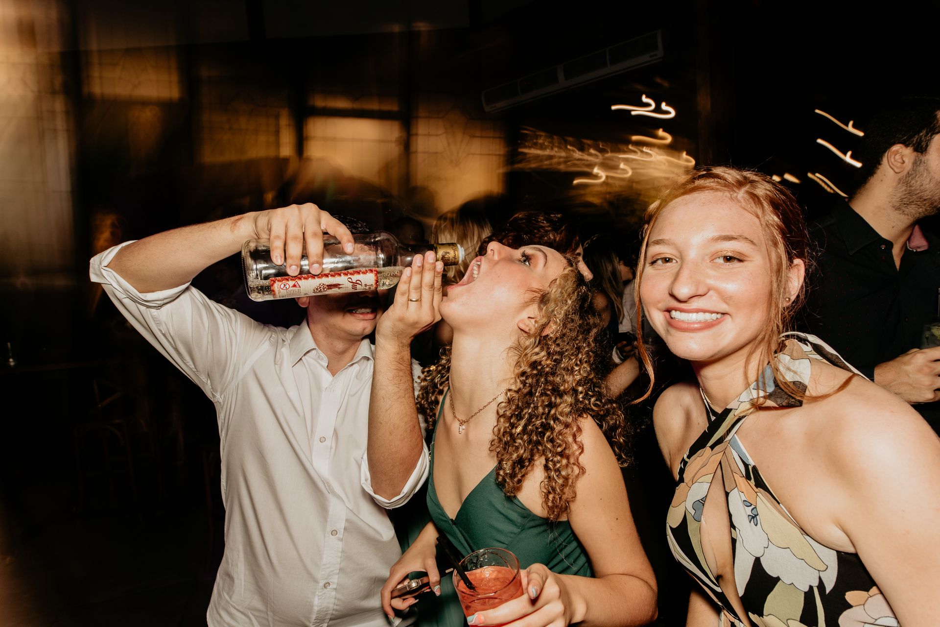 Casamento no Monte Zaion - Caio e Carol - RJ - 2 - 1