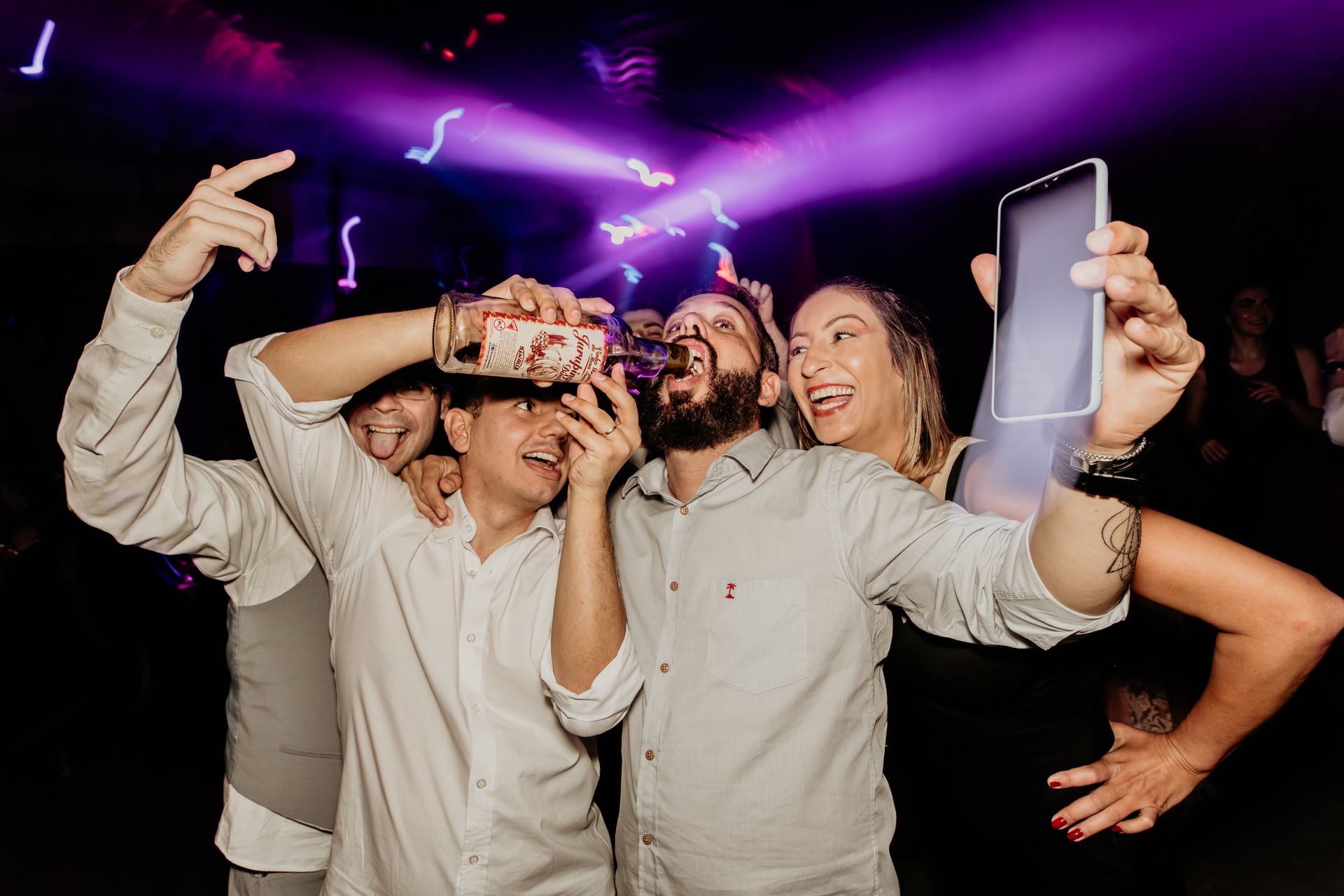 Casamento no Monte Zaion - Caio e Carol - RJ - 2 - 2