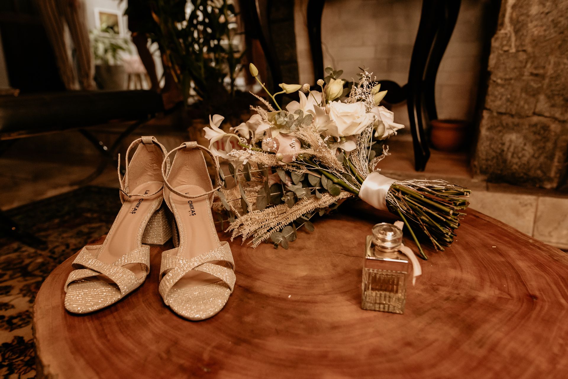 Casamento no Monte Zaion - Caio e Carol - RJ - 2 - 2