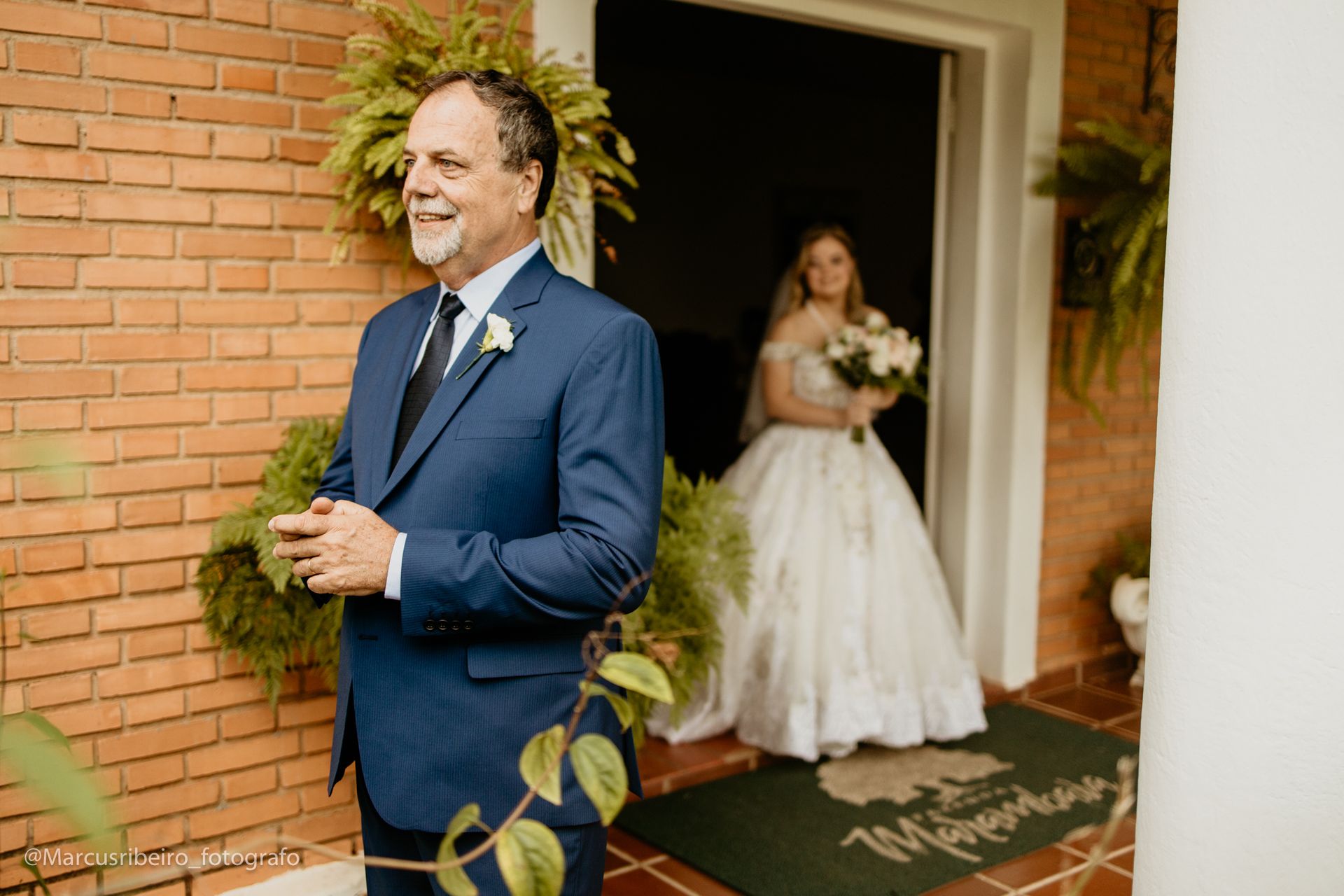 Casamento Tathi Piancastelli e Vini - 2 - 18