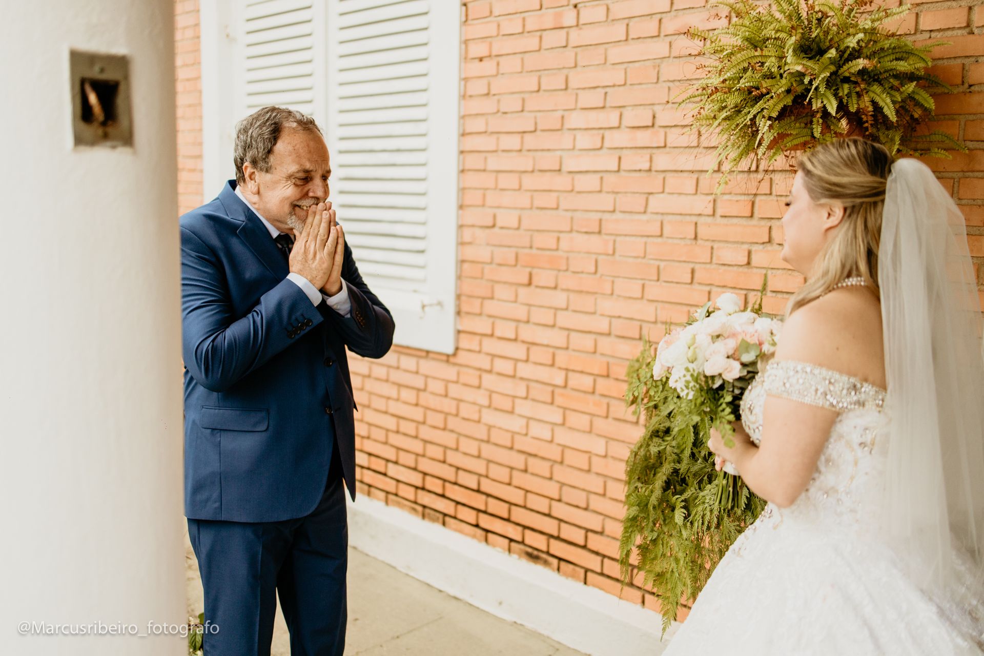 Casamento Tathi Piancastelli e Vini - 2 - 19