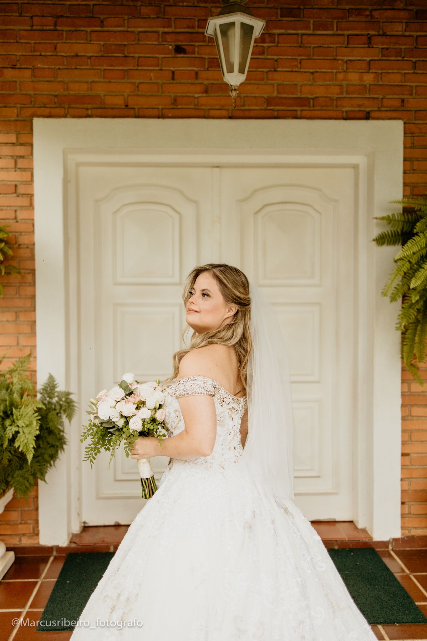 Casamento Tathi Piancastelli e Vini - 2 - 20