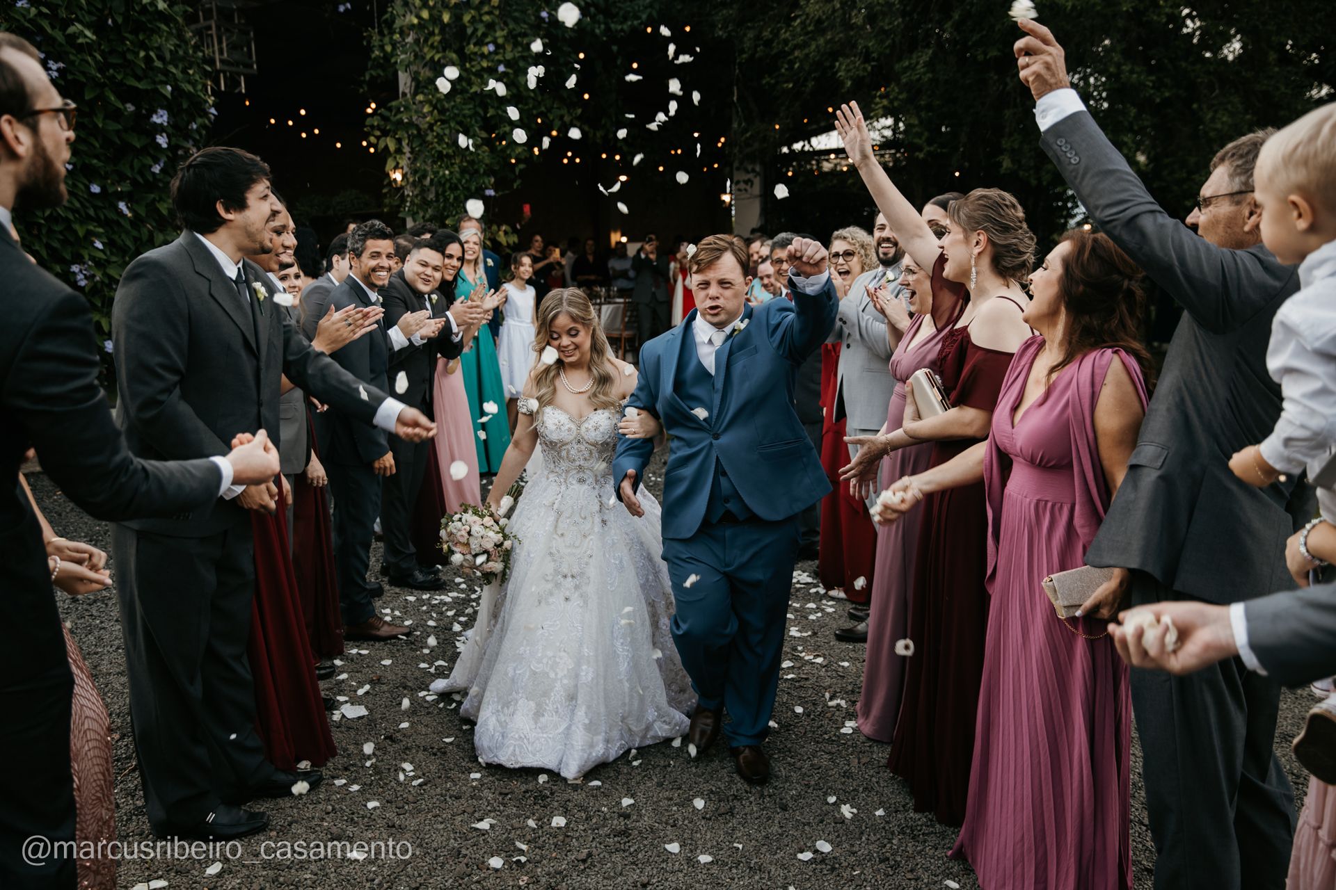 Casamento Tathi Piancastelli e Vini - 2 - 31