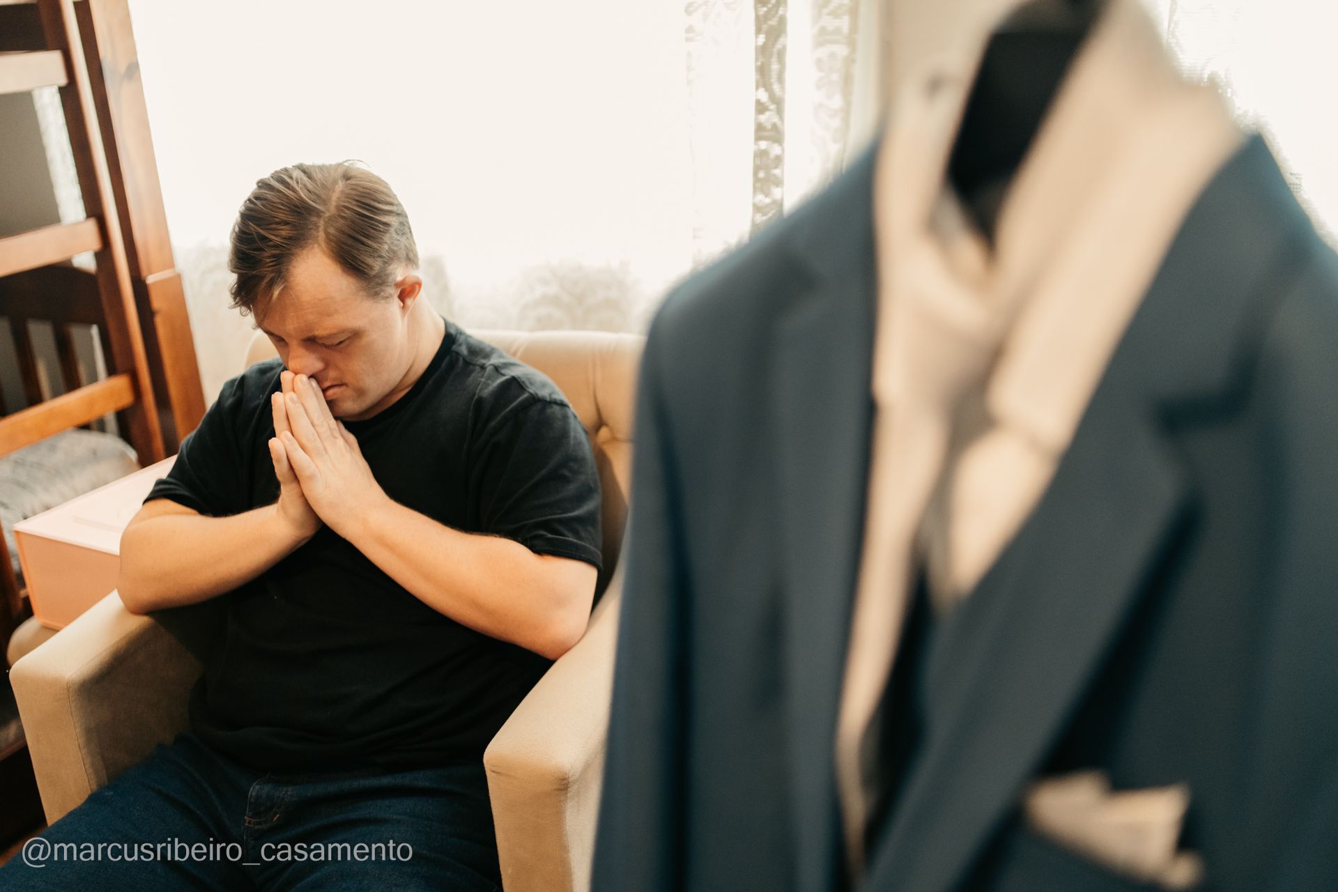 Casamento Tathi Piancastelli e Vini - 2 - 4