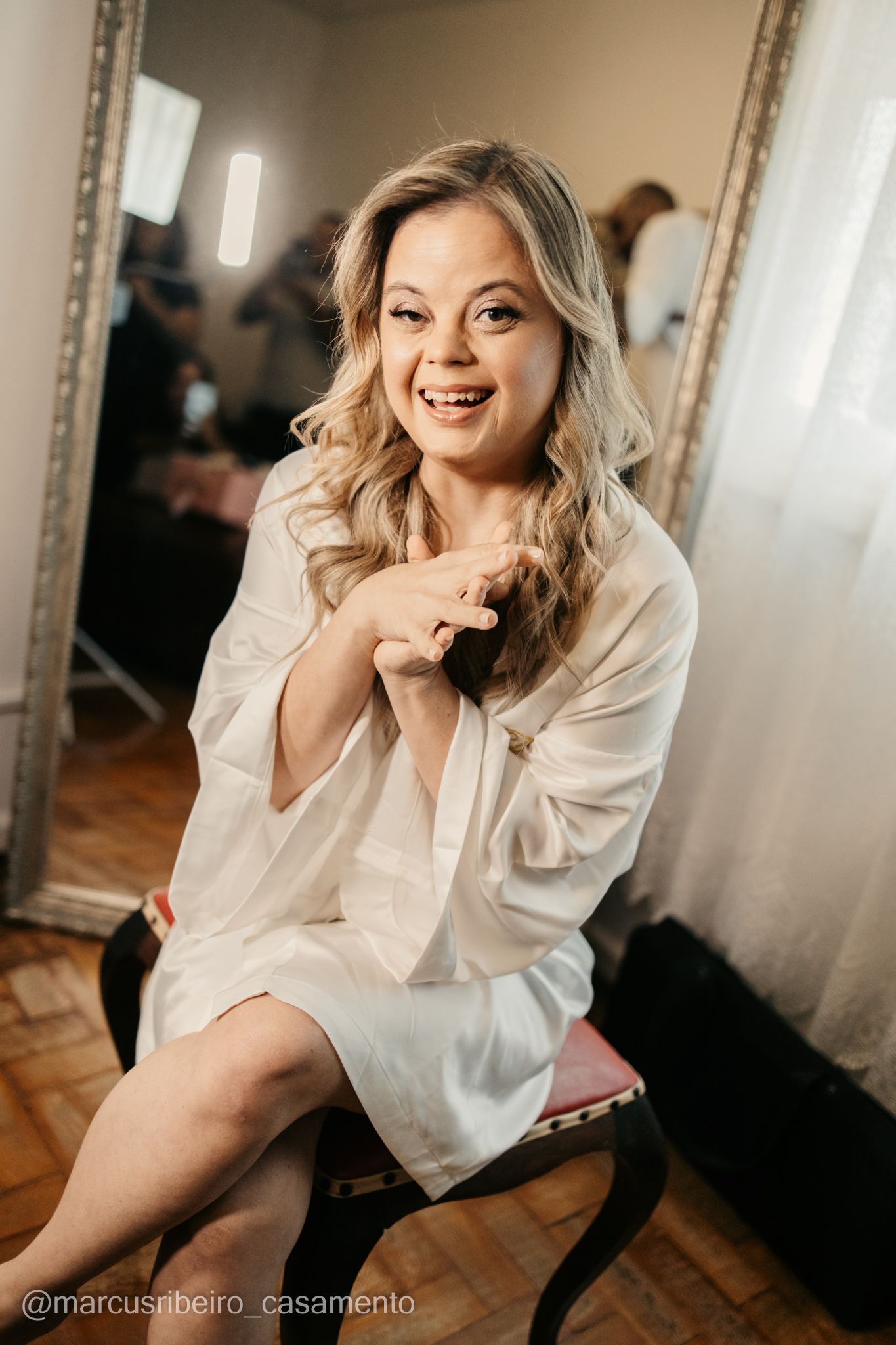 Casamento Tathi Piancastelli e Vini - 2 - 8