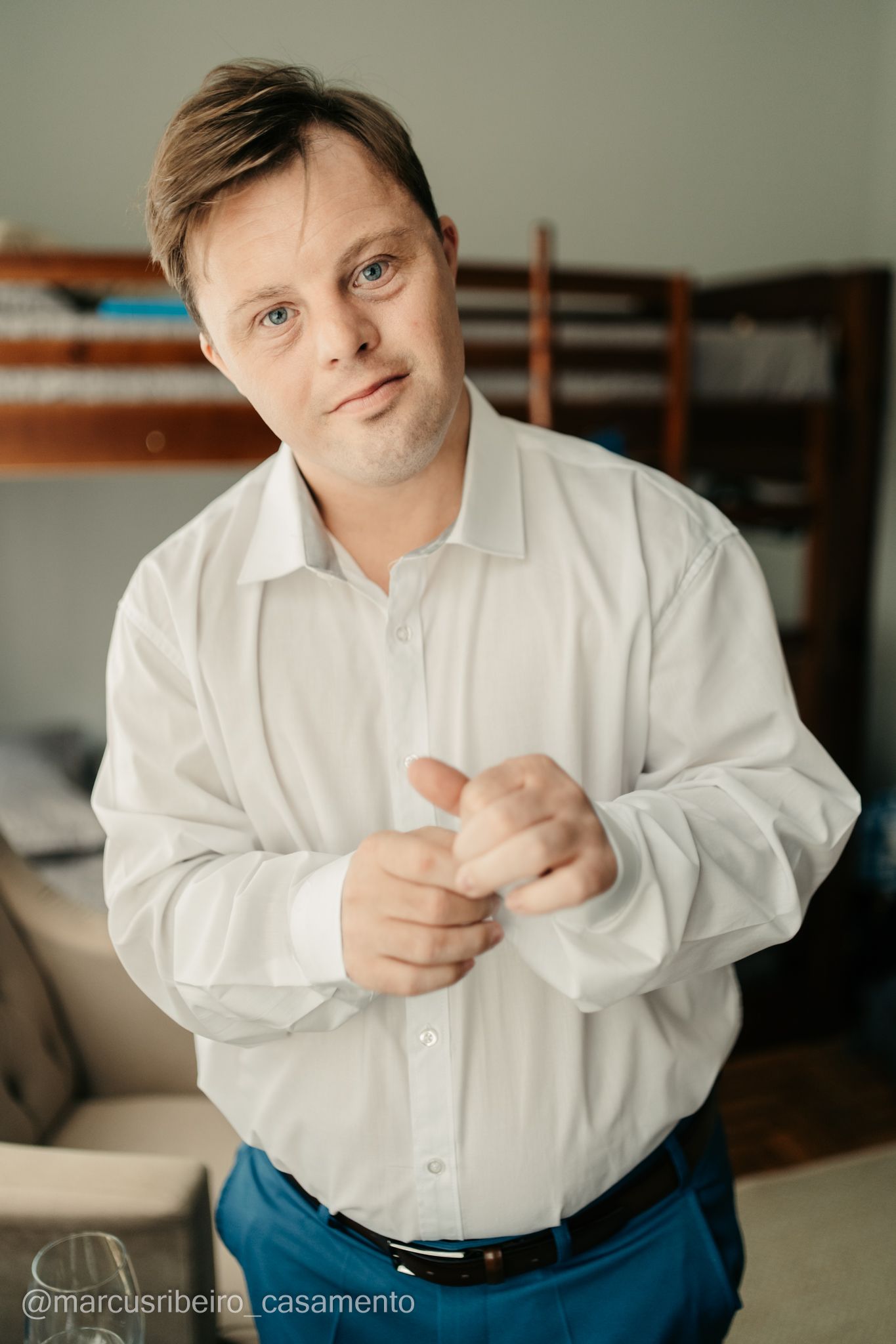 Casamento Tathi Piancastelli e Vini - 2 - 13