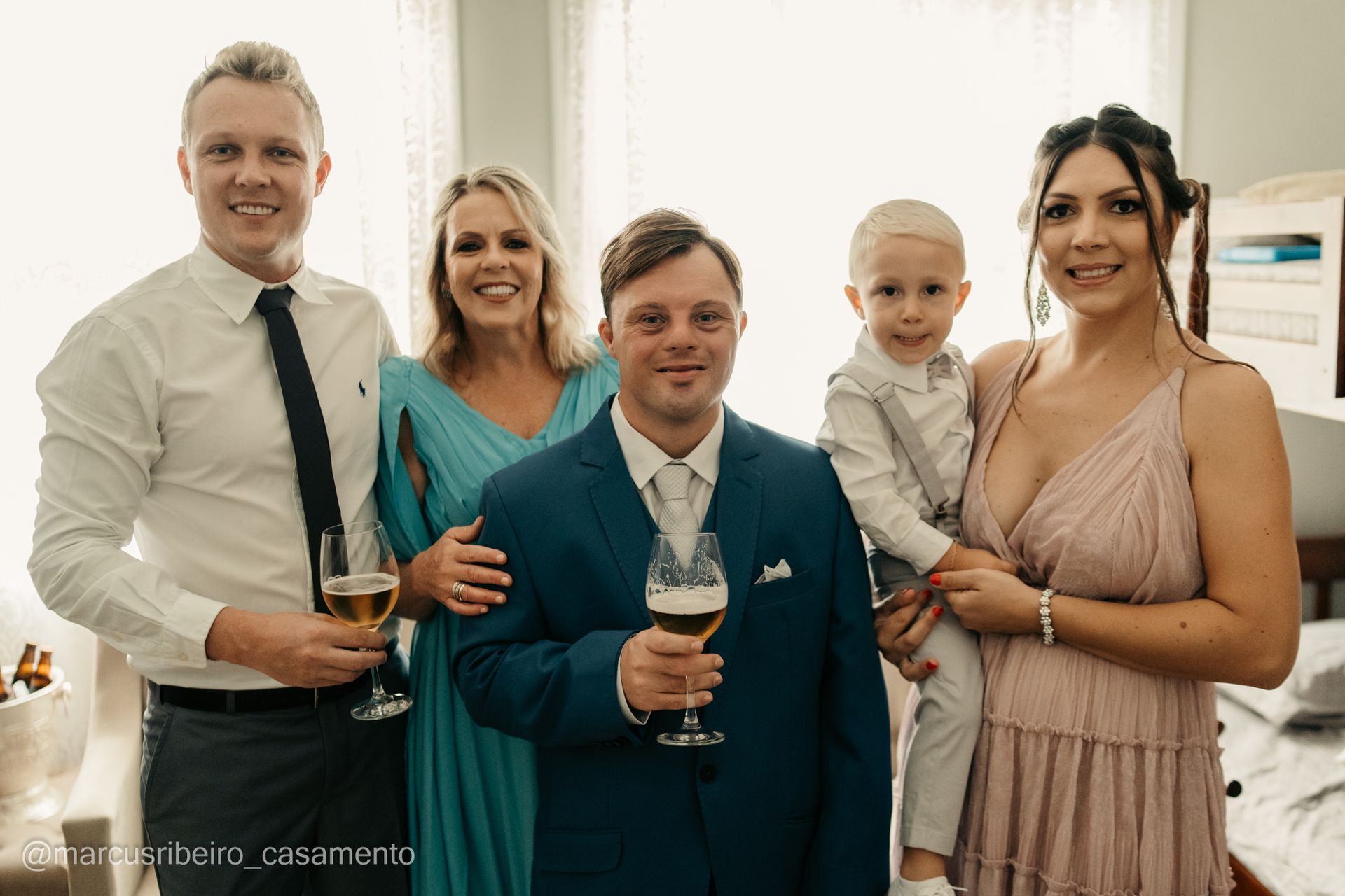 Casamento Tathi Piancastelli e Vini - 2 - 16