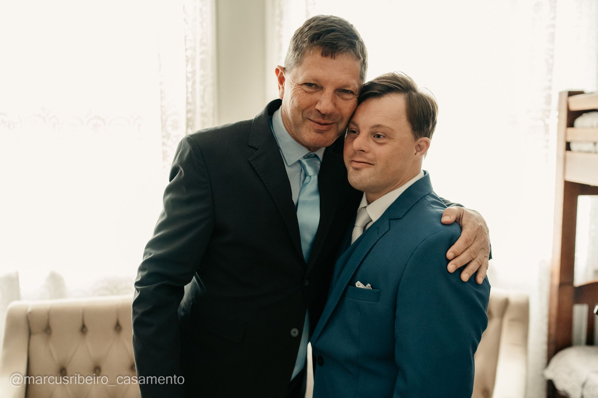 Casamento Tathi Piancastelli e Vini - 2 - 14