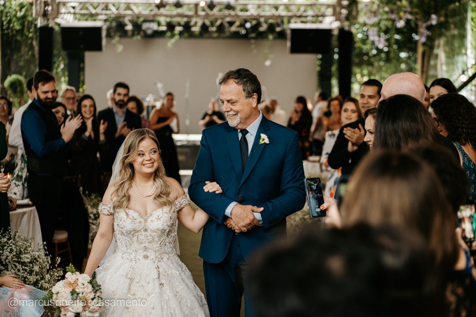 Casamento Tathi Piancastelli e Vini - 2 - 23