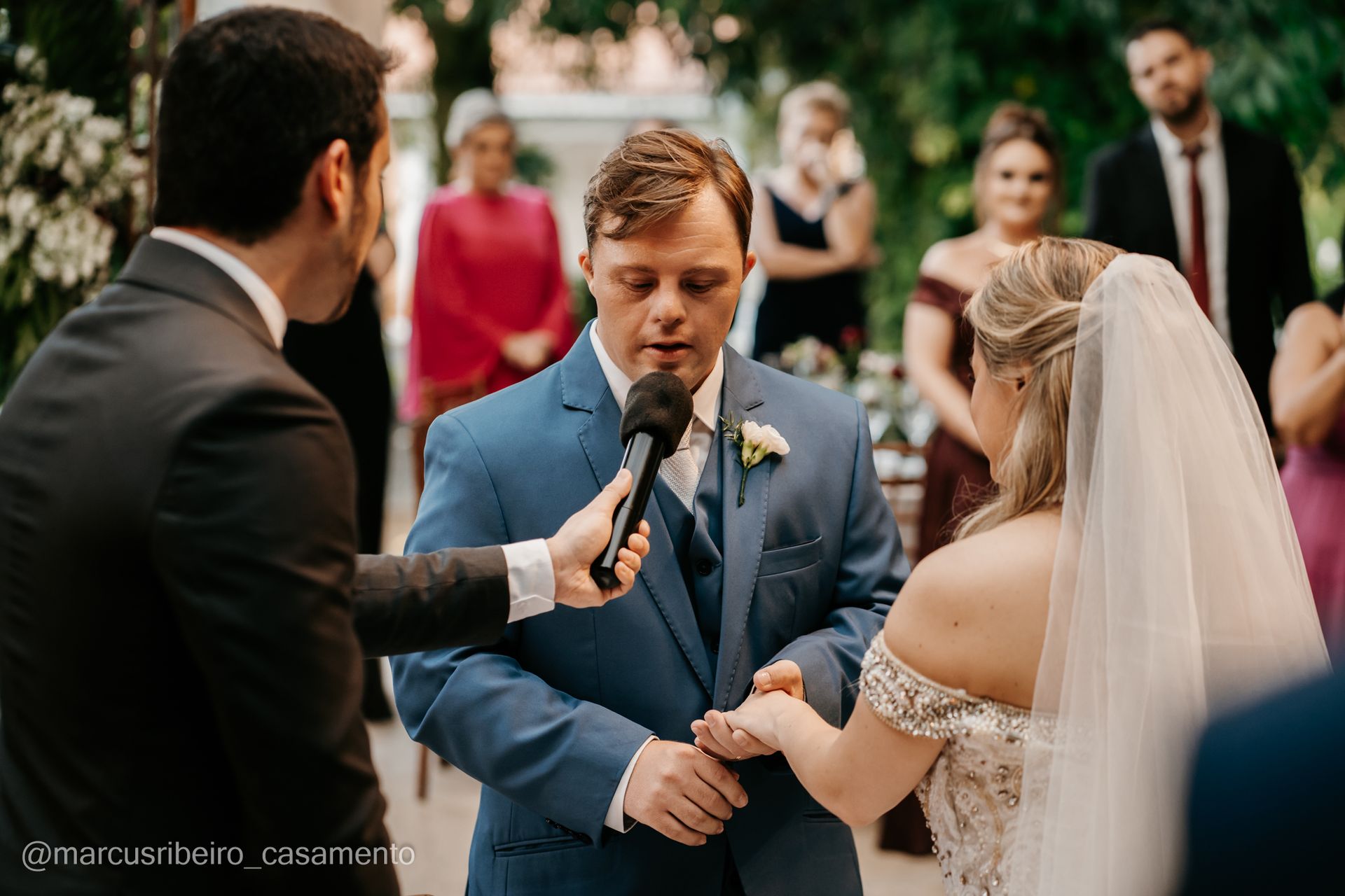 Casamento Tathi Piancastelli e Vini - 2 - 26