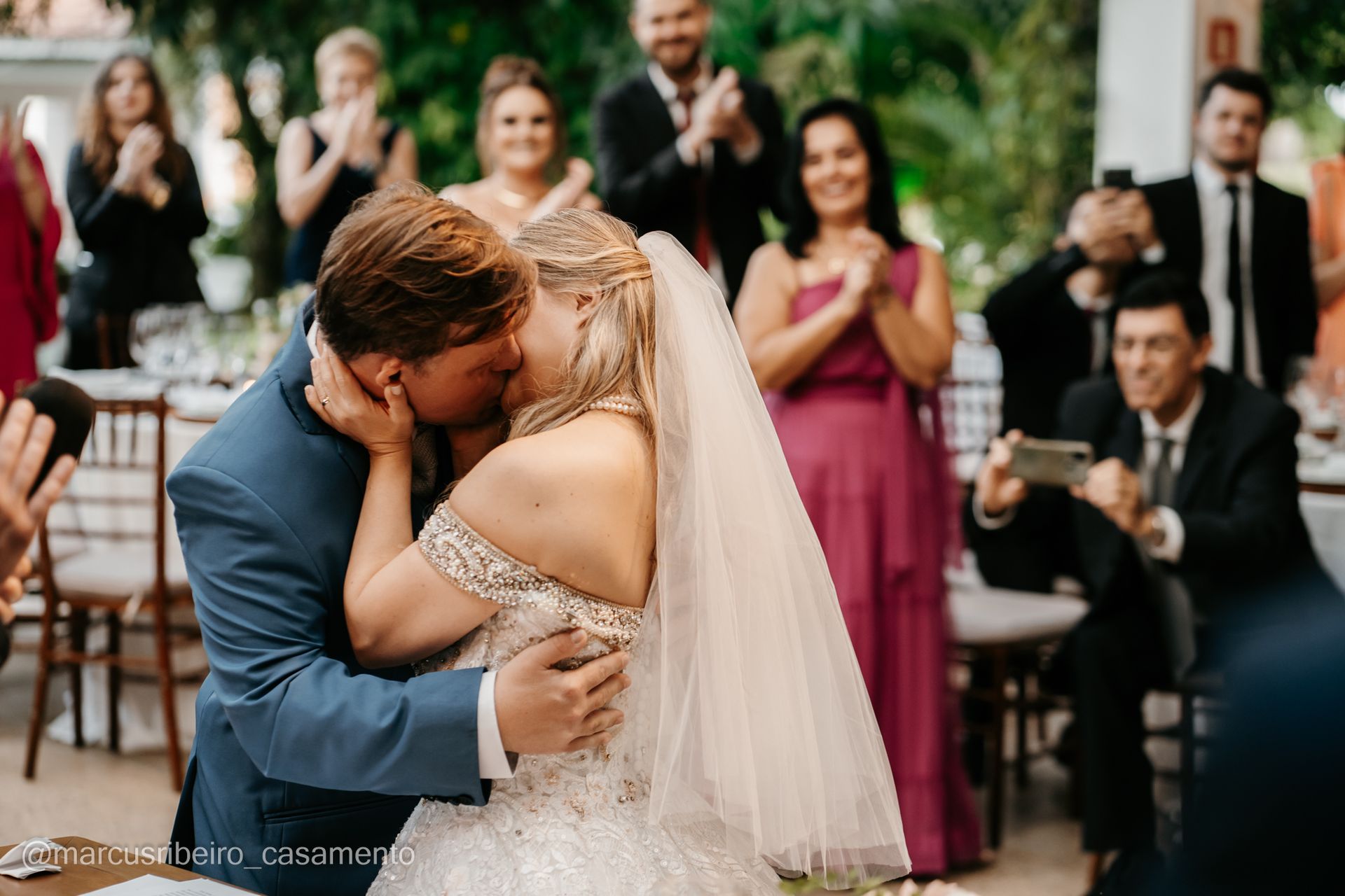 Casamento Tathi Piancastelli e Vini - 2 - 28