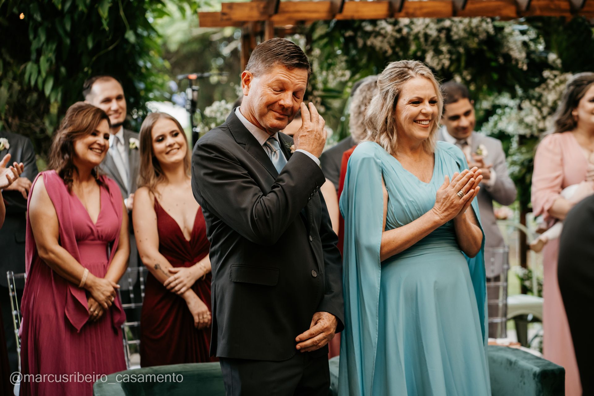 Casamento Tathi Piancastelli e Vini - 2 - 29