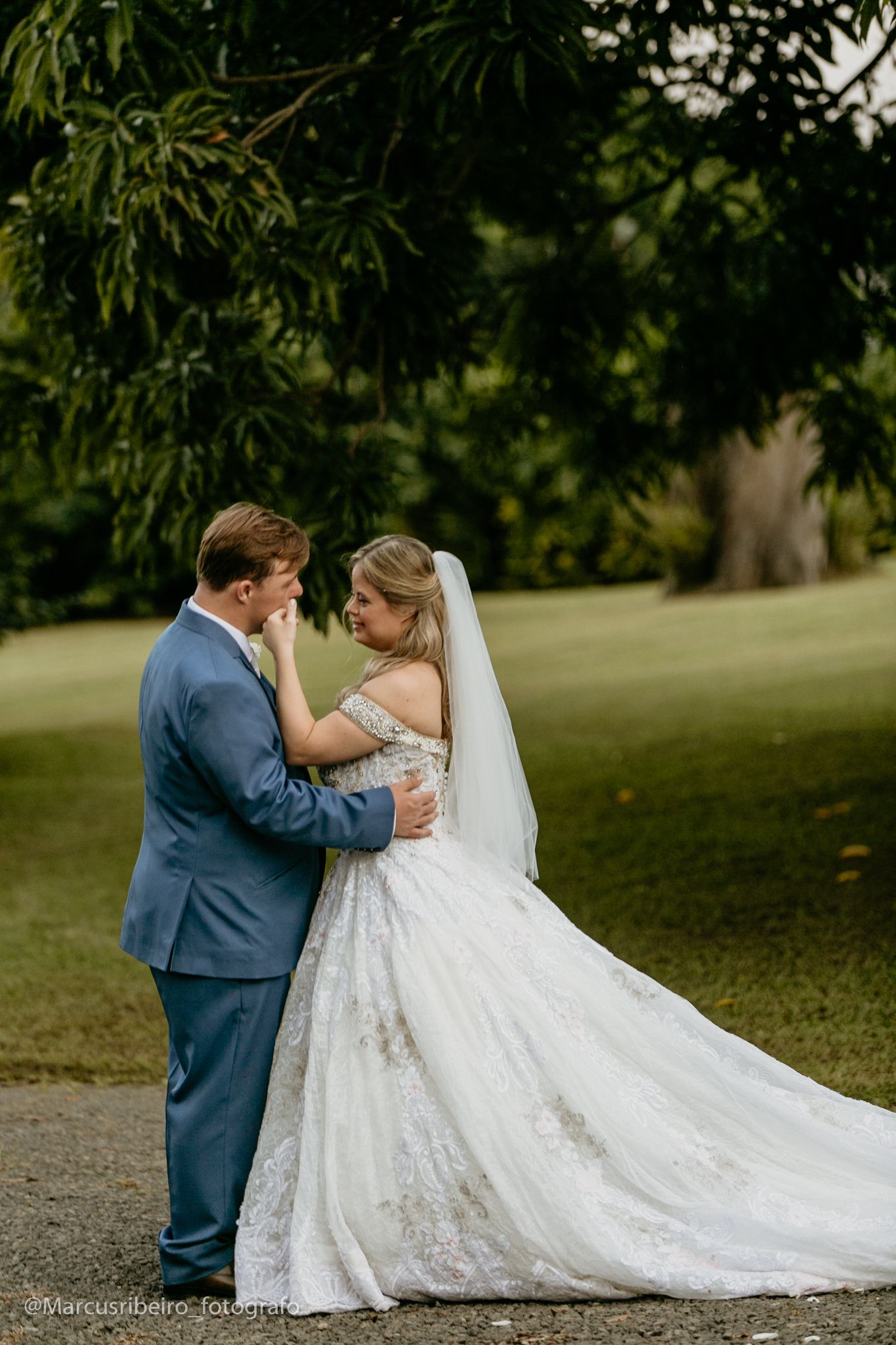 Casamento Tathi Piancastelli e Vini - 2 - 41