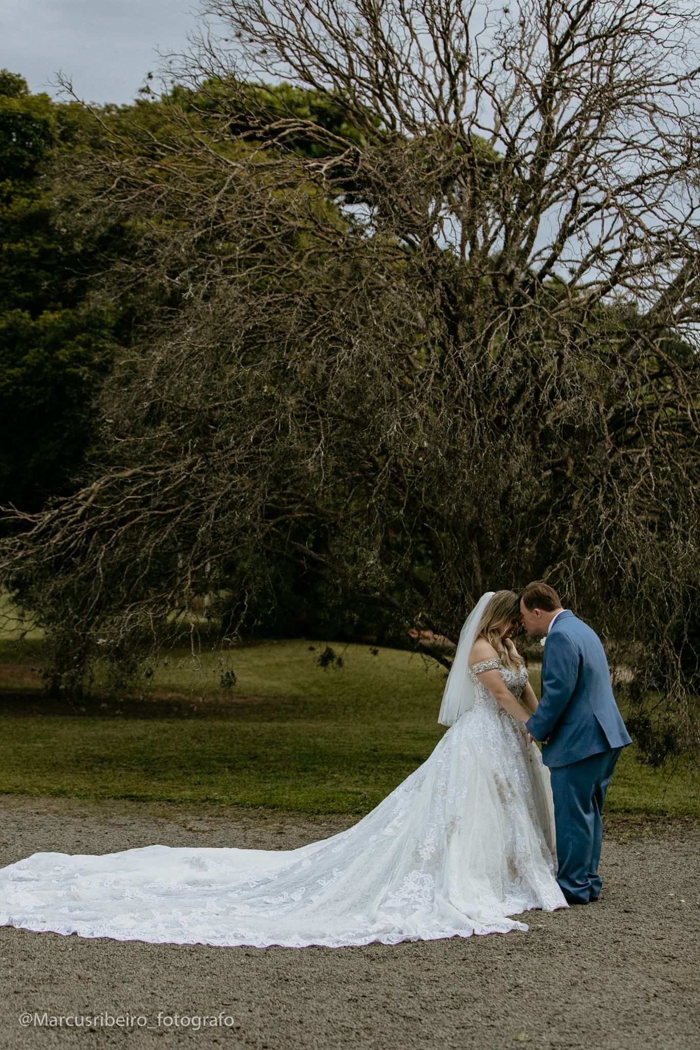 Casamento Tathi Piancastelli e Vini - 2 - 44