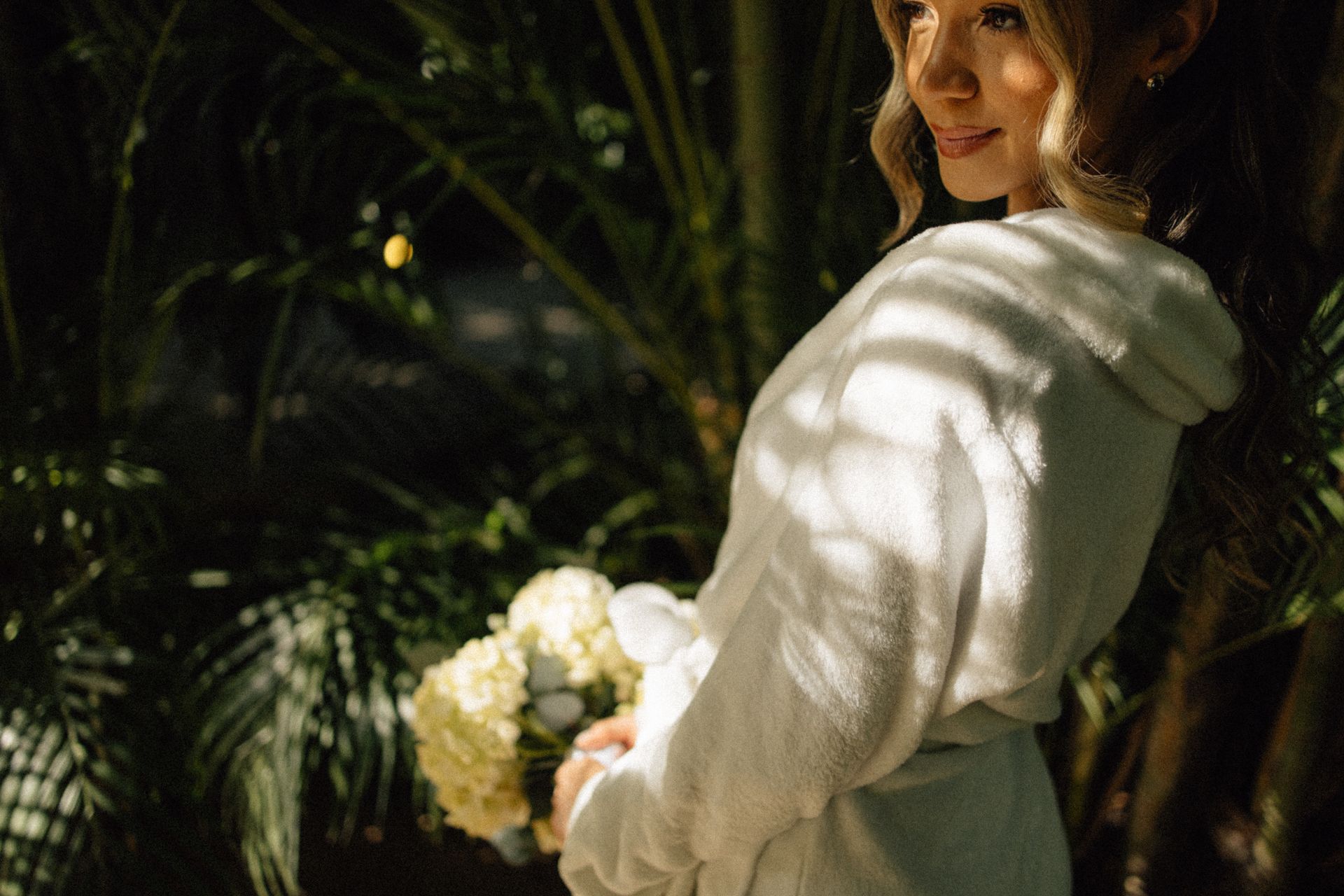 Casamento no Meio do Mato Eventos de Amanda e Antonio - 1 - 3