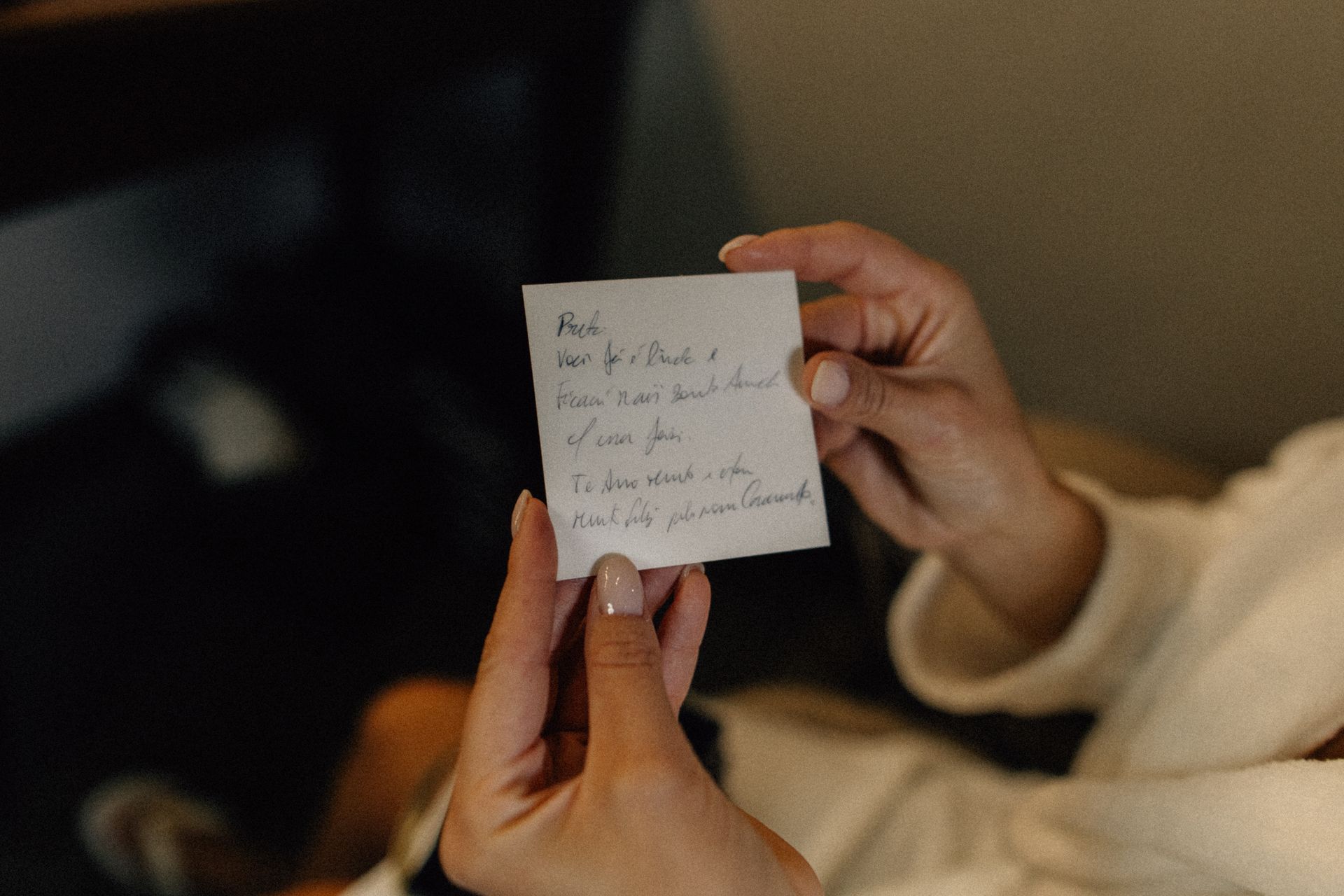 Casamento no Meio do Mato Eventos de Amanda e Antonio - 1 - 1