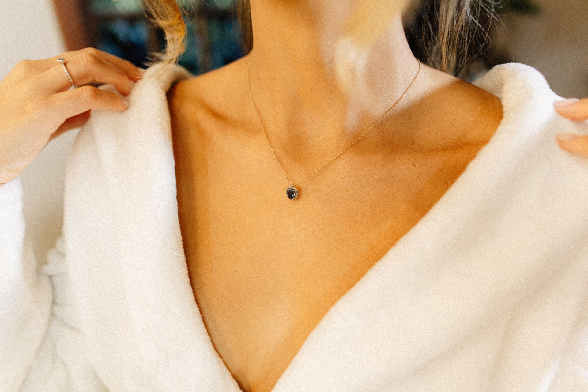 Casamento no Meio do Mato Eventos de Amanda e Antonio - 1 - 3