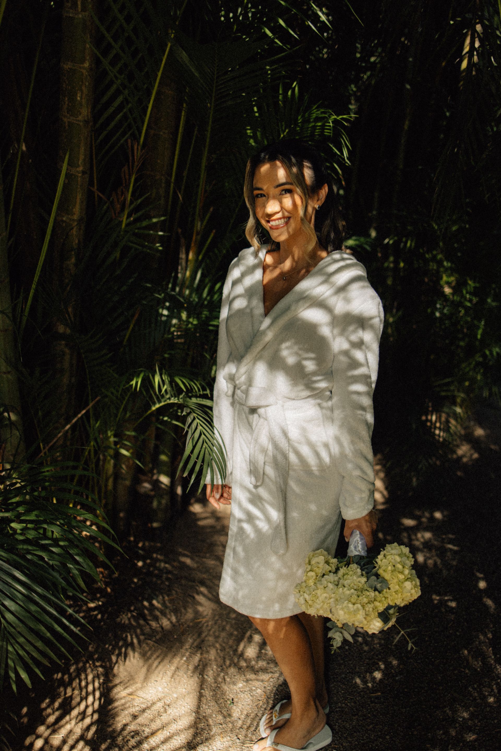 Casamento no Meio do Mato Eventos de Amanda e Antonio - 1 - 0