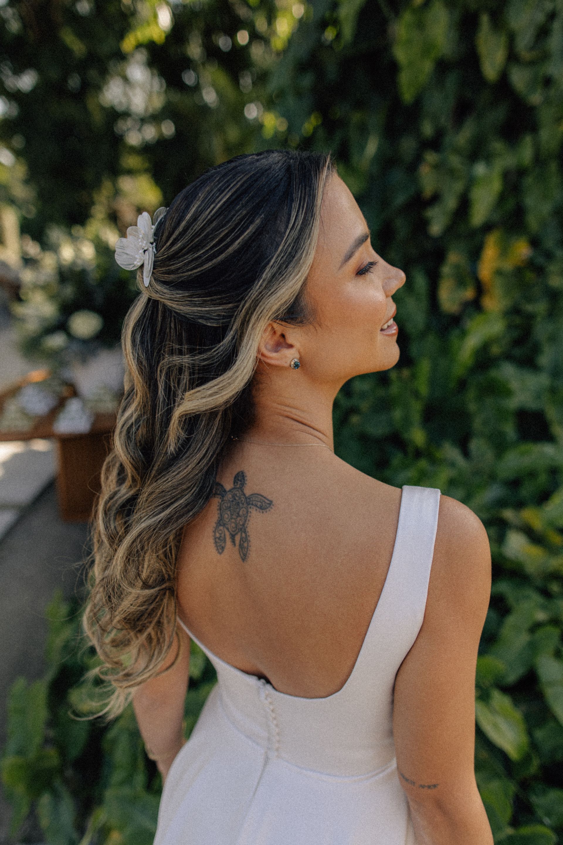 Casamento no Meio do Mato Eventos de Amanda e Antonio - 1 - 2