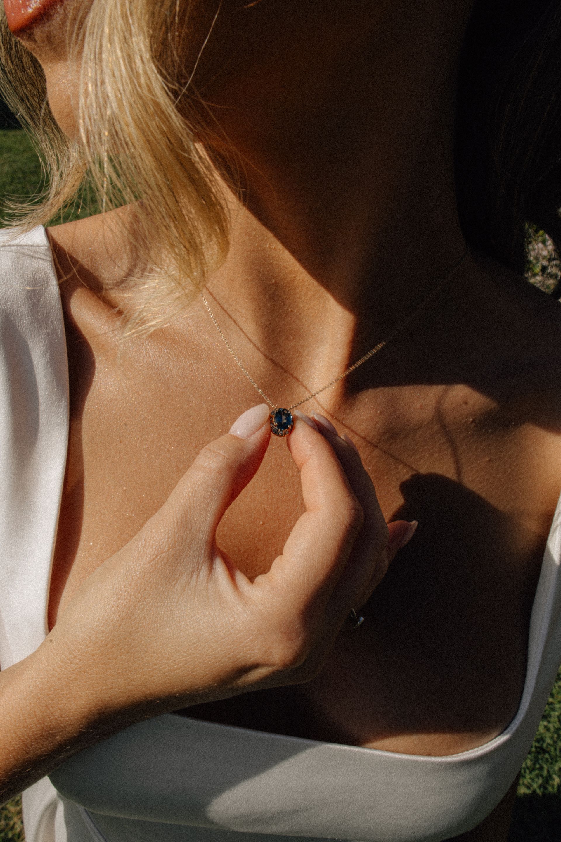 Casamento no Meio do Mato Eventos de Amanda e Antonio - 1 - 2