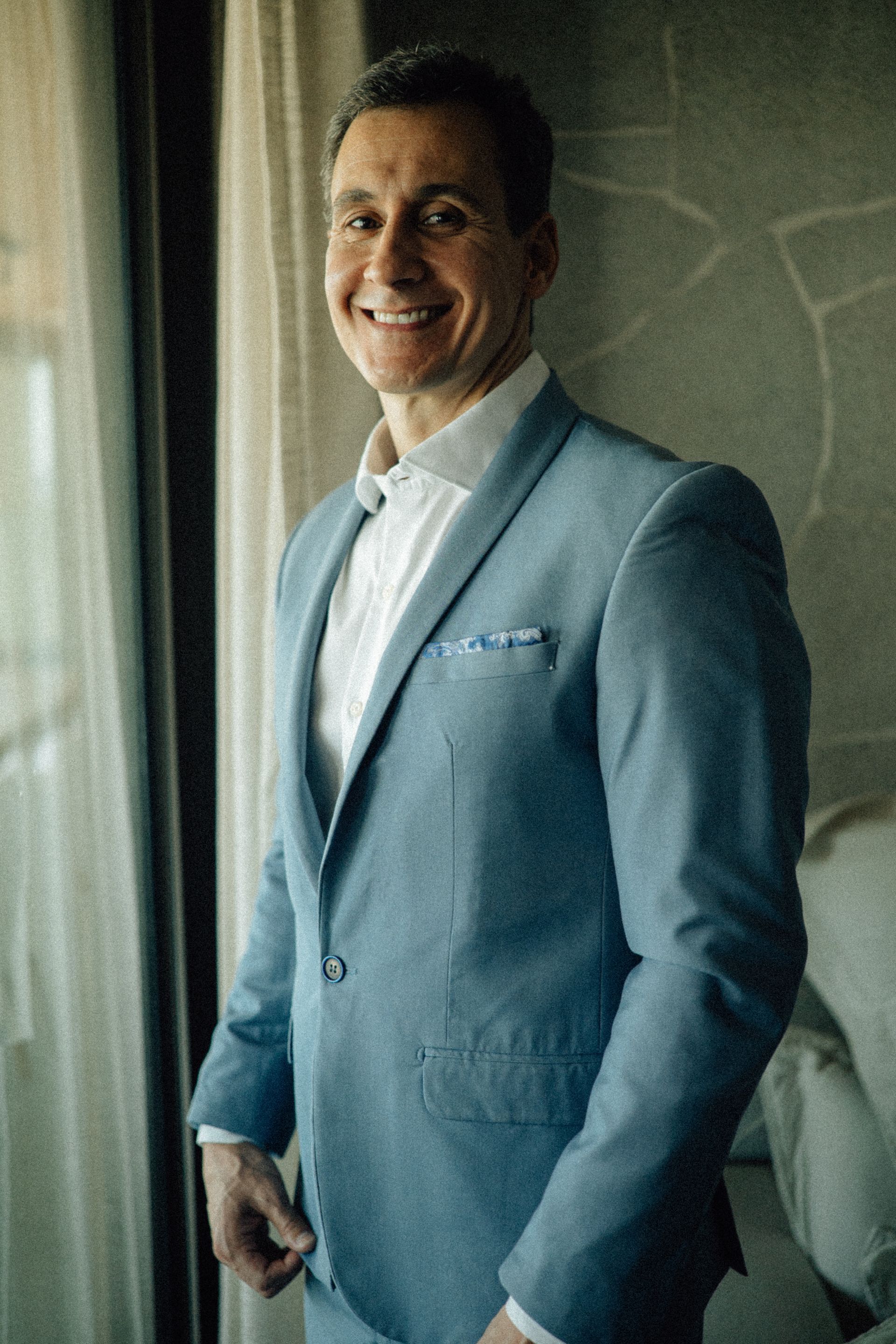 Casamento no Meio do Mato Eventos de Amanda e Antonio - 1 - 1