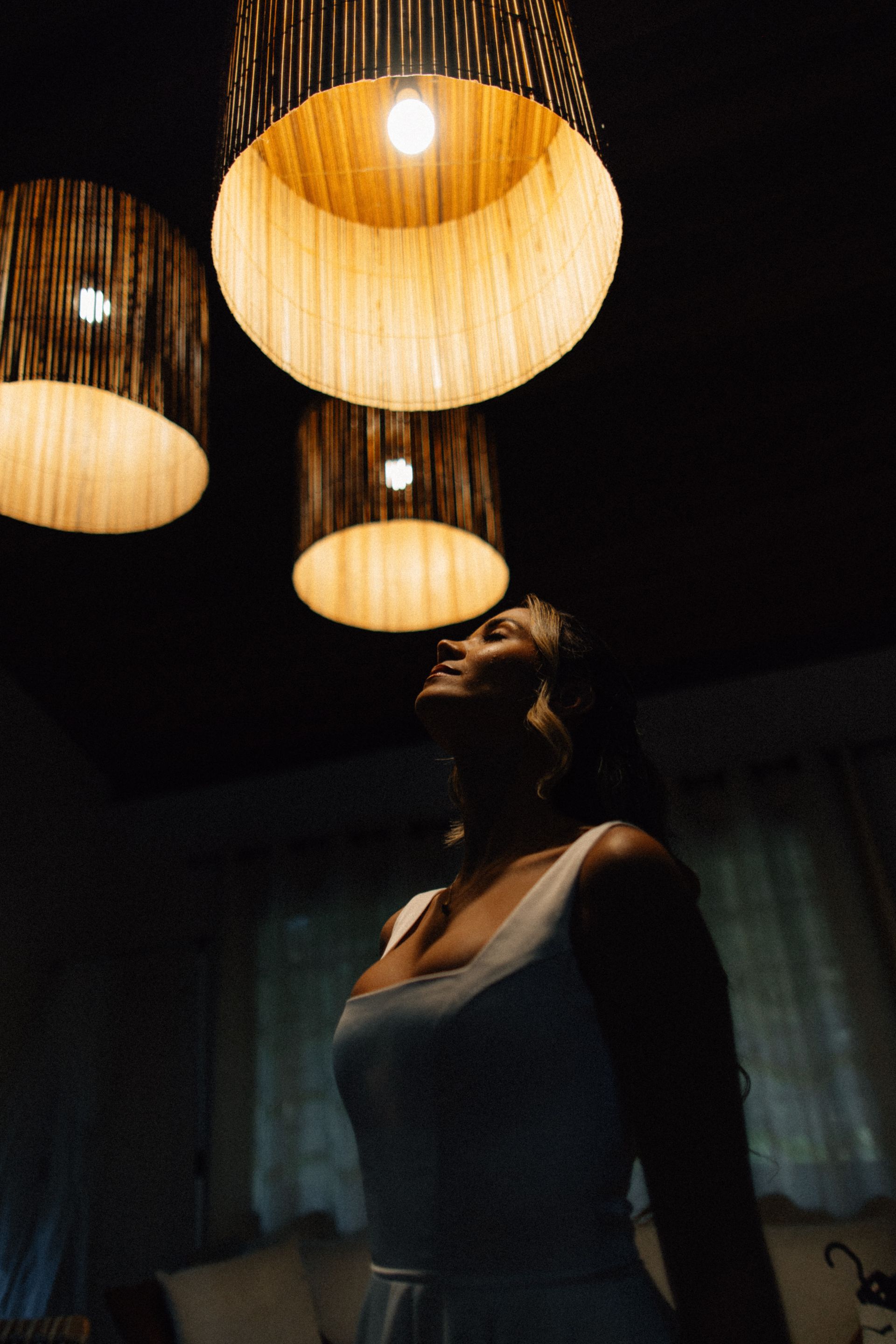 Casamento no Meio do Mato Eventos de Amanda e Antonio - 1 - 1