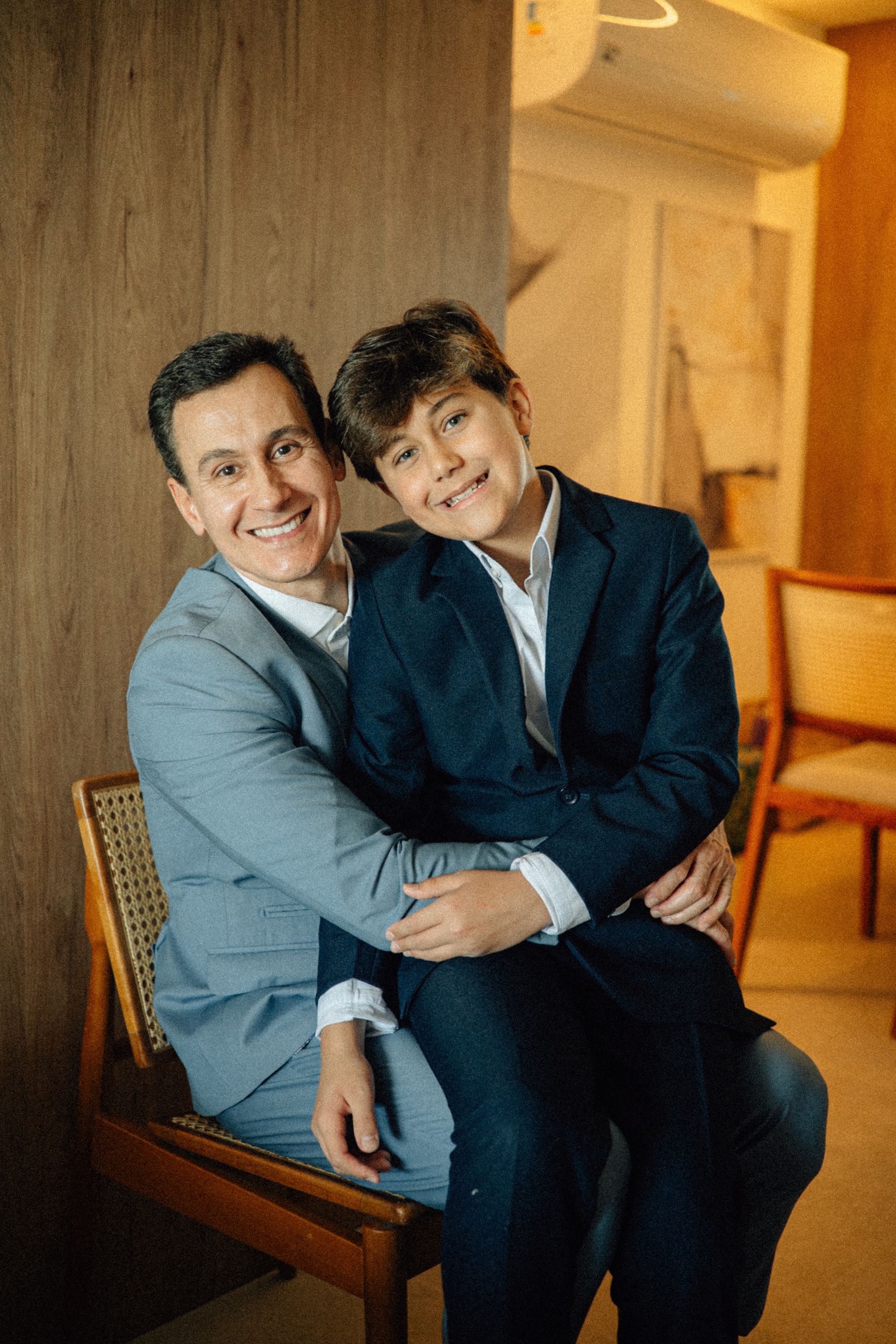 Casamento no Meio do Mato Eventos de Amanda e Antonio - 1 - 3