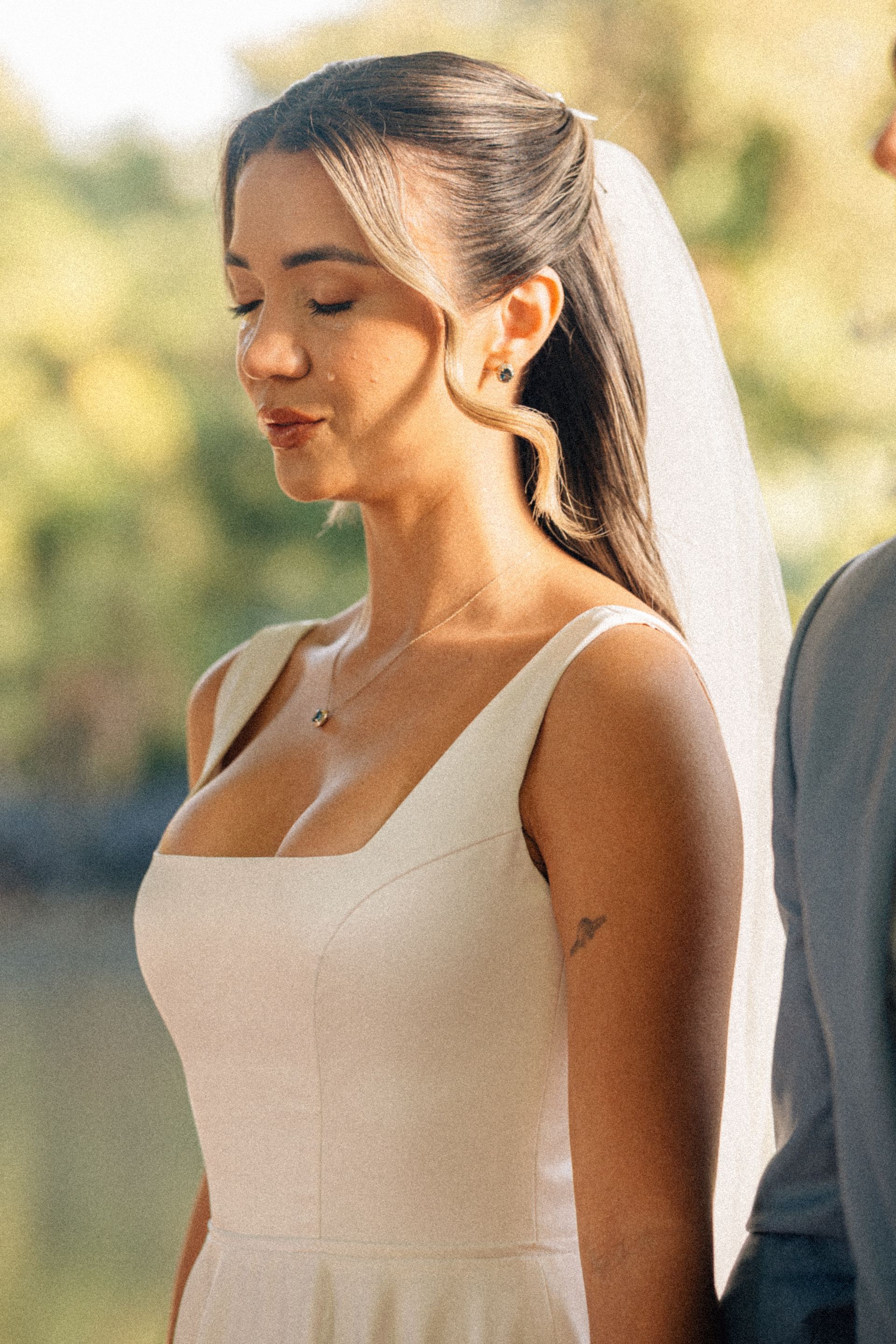 Casamento no Meio do Mato Eventos de Amanda e Antonio - 1 - 3