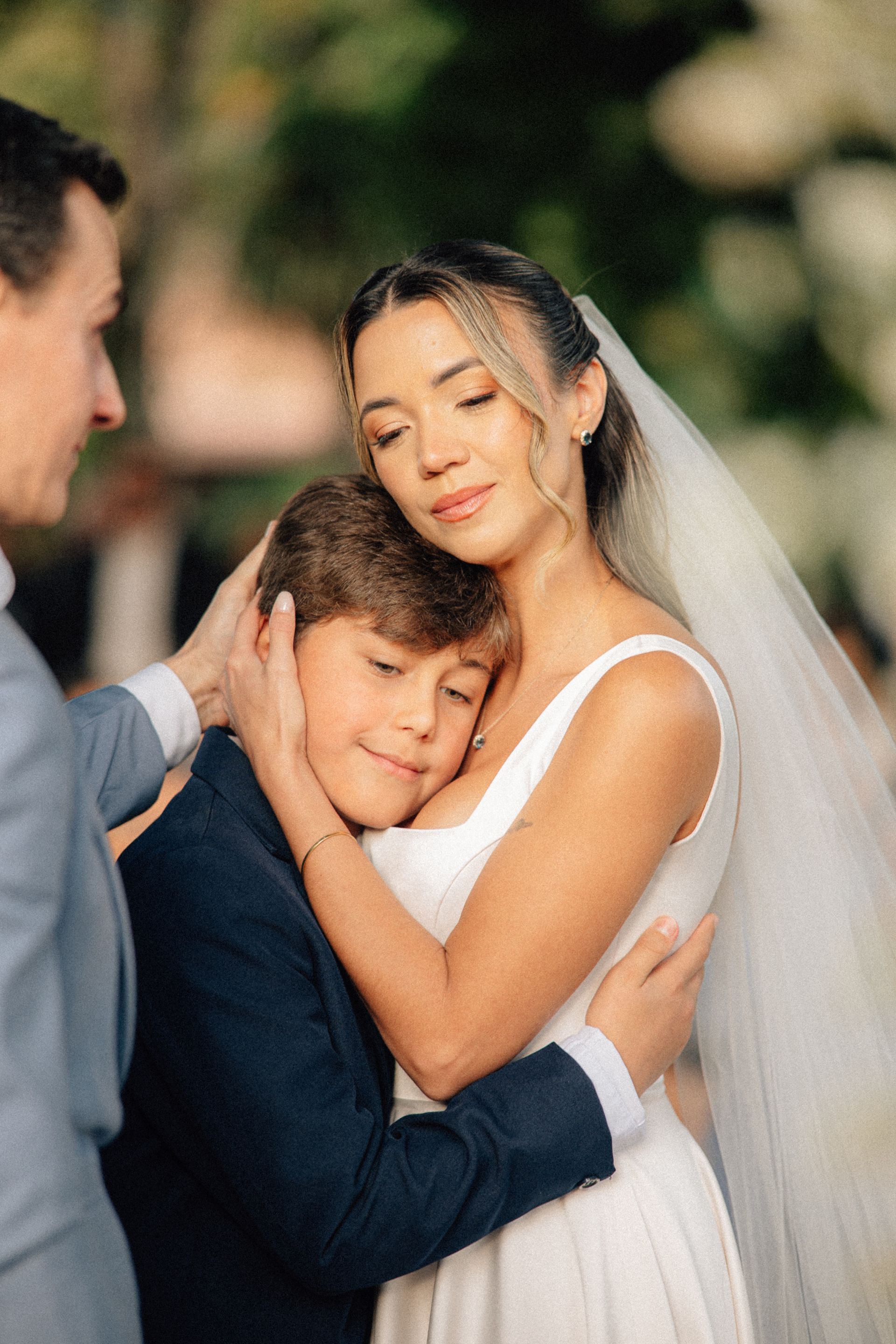 Casamento no Meio do Mato Eventos de Amanda e Antonio - 1 - 0