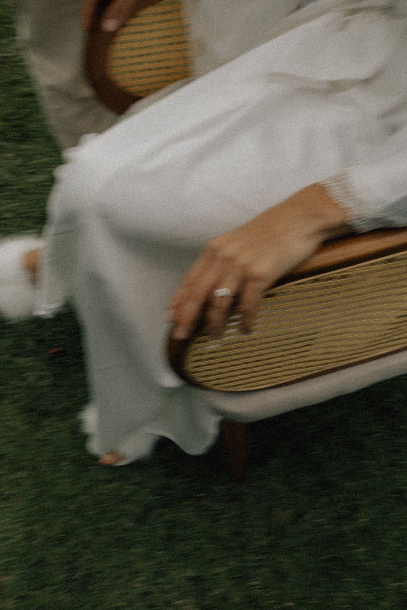 Casamento no Teatro Loccitane - Trancoso - Bahia / Larissa e Pedro - 2 - 0