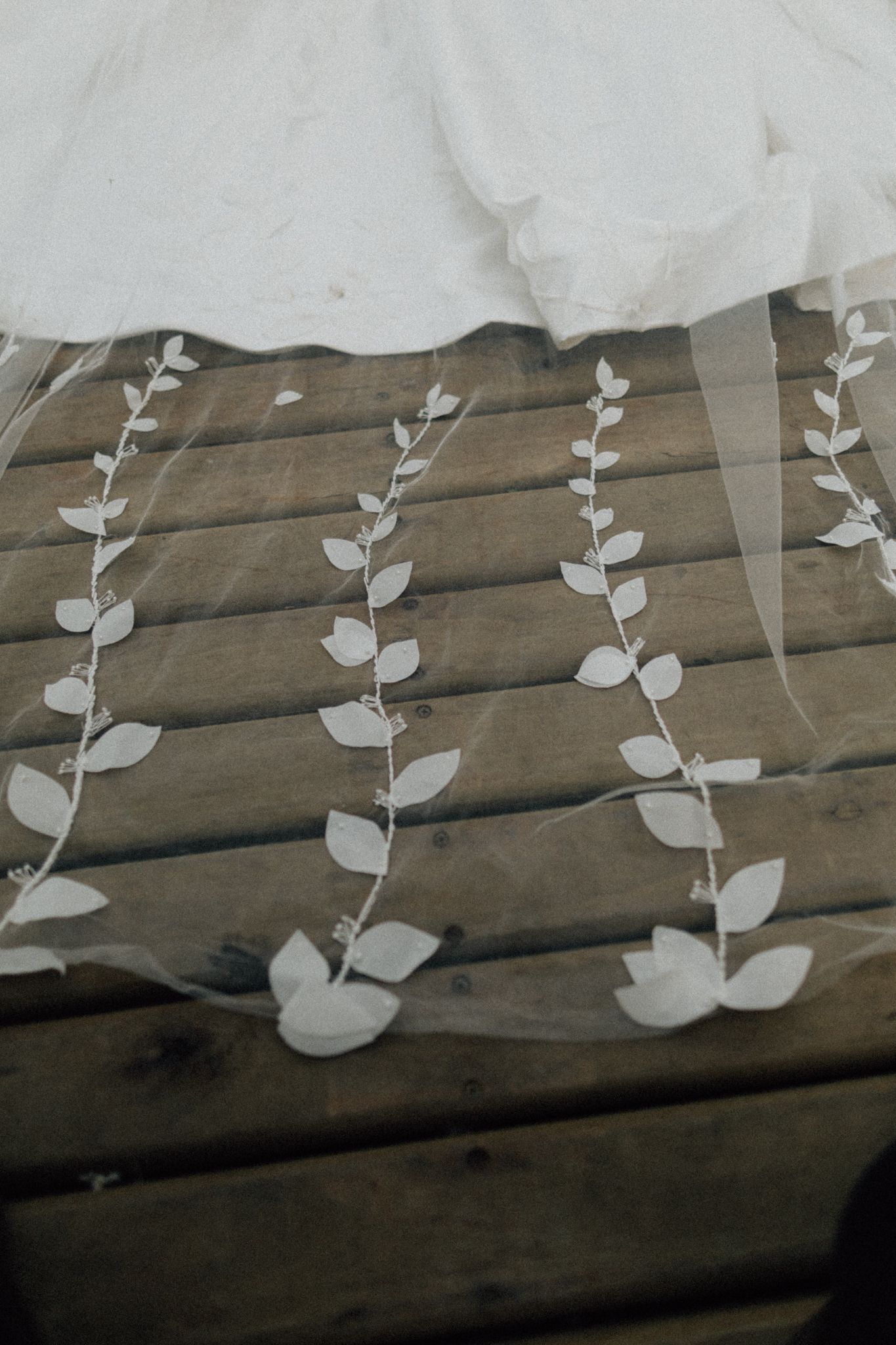 Casamento no Teatro Loccitane - Trancoso - Bahia / Larissa e Pedro - 2 - 3